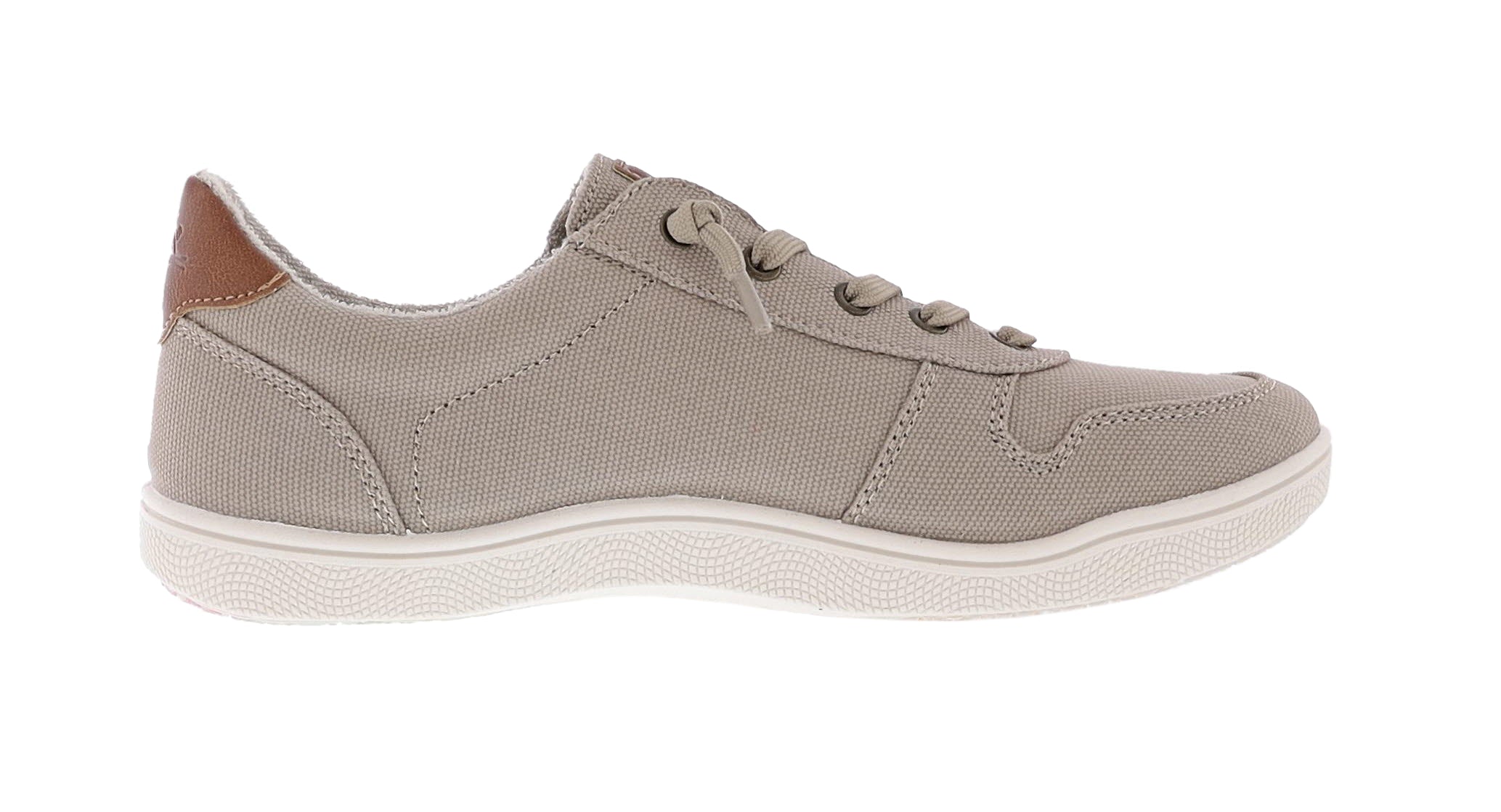 Skechers Women's Bobs Arch Fit B Cute-Epic Flair Walking Shoes、mySite、dreamappss