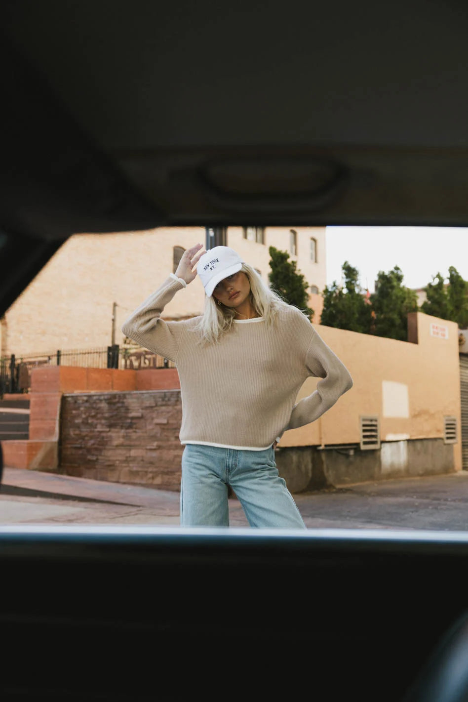 {product_title} - {shop_name}