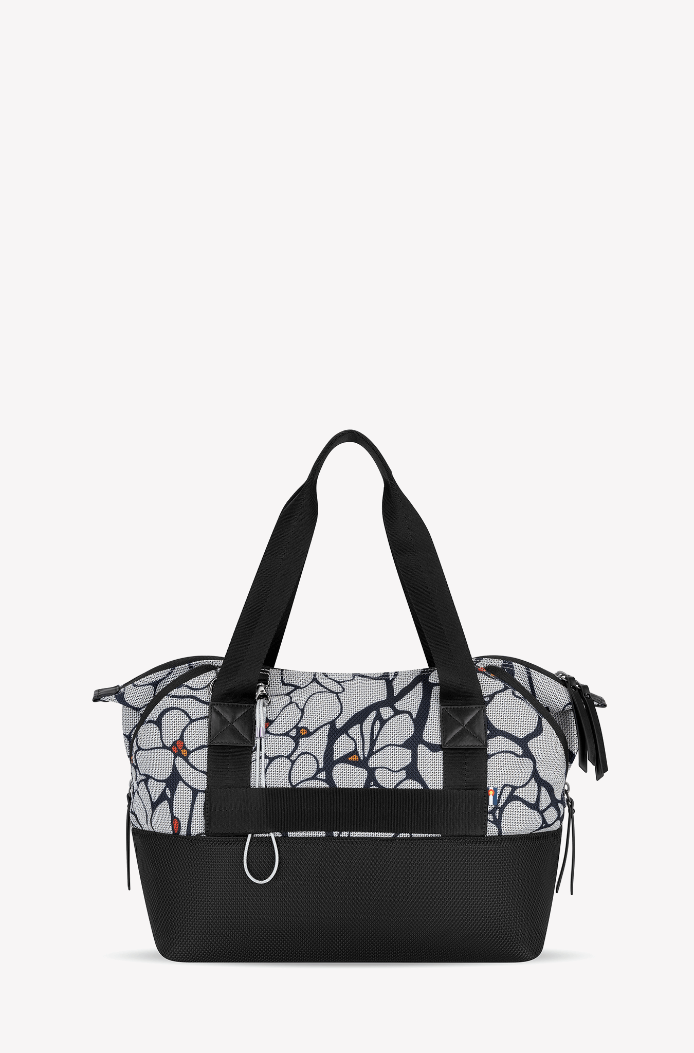 Eclipse | Expandable Tote、mySite、garagedoors4me