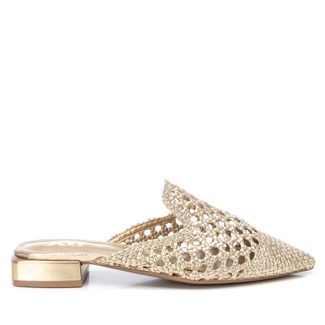 ZAPATO DE MUJER XTI 14379501、mySite、gtrtttuynbv