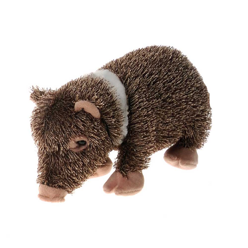 8IN BB JAVELINA、mySite、g9winljtr