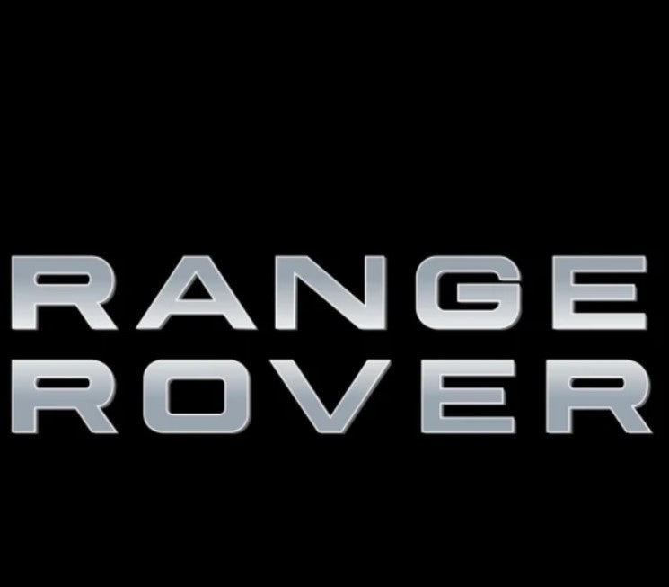 2x Land Rover - Range Rover door light (plug&play)、mySite、nflplayoffbracketp