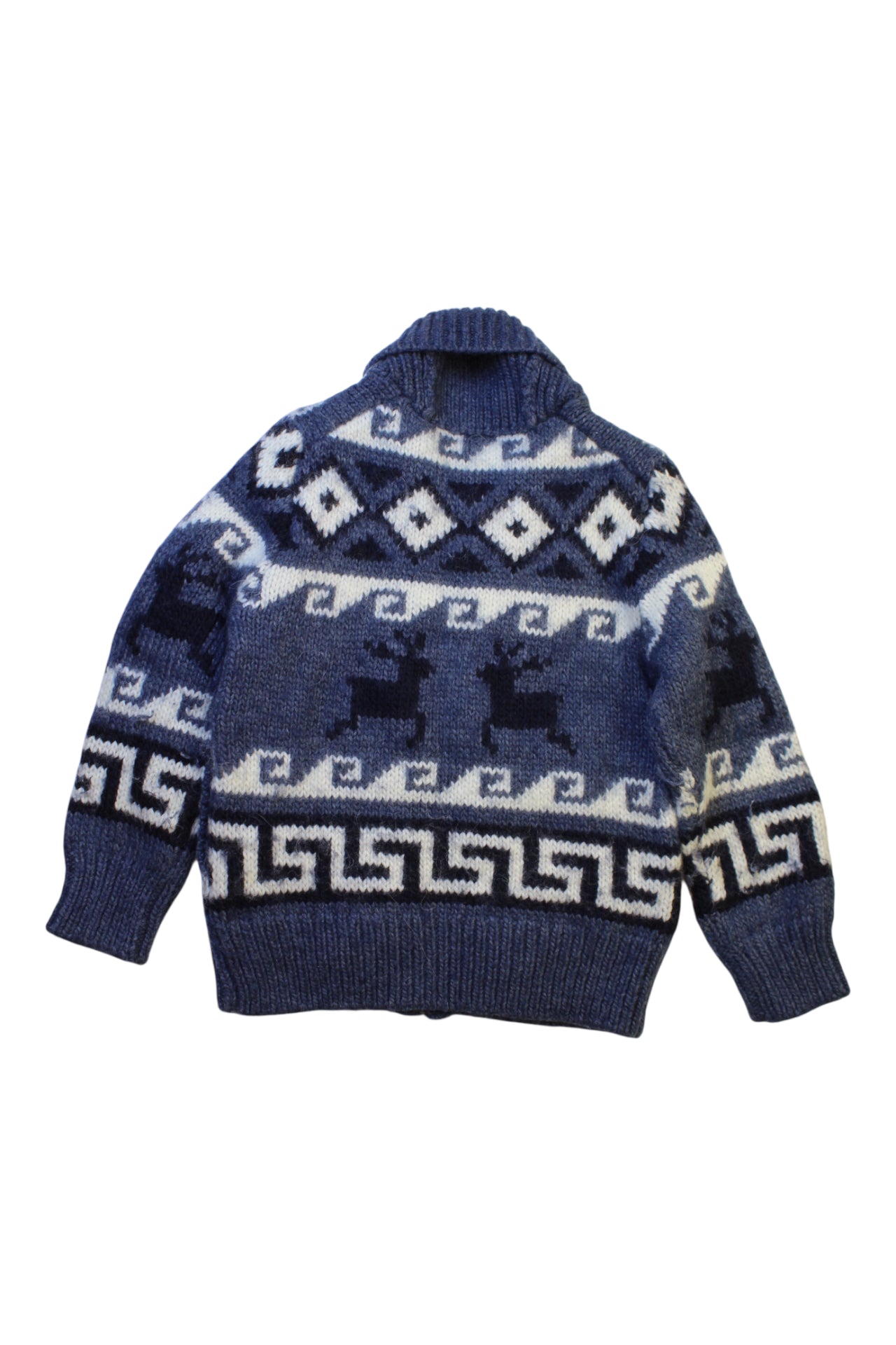 Crewcuts Knitted Cardigan Sweater 4T、mySite、g9winljtr