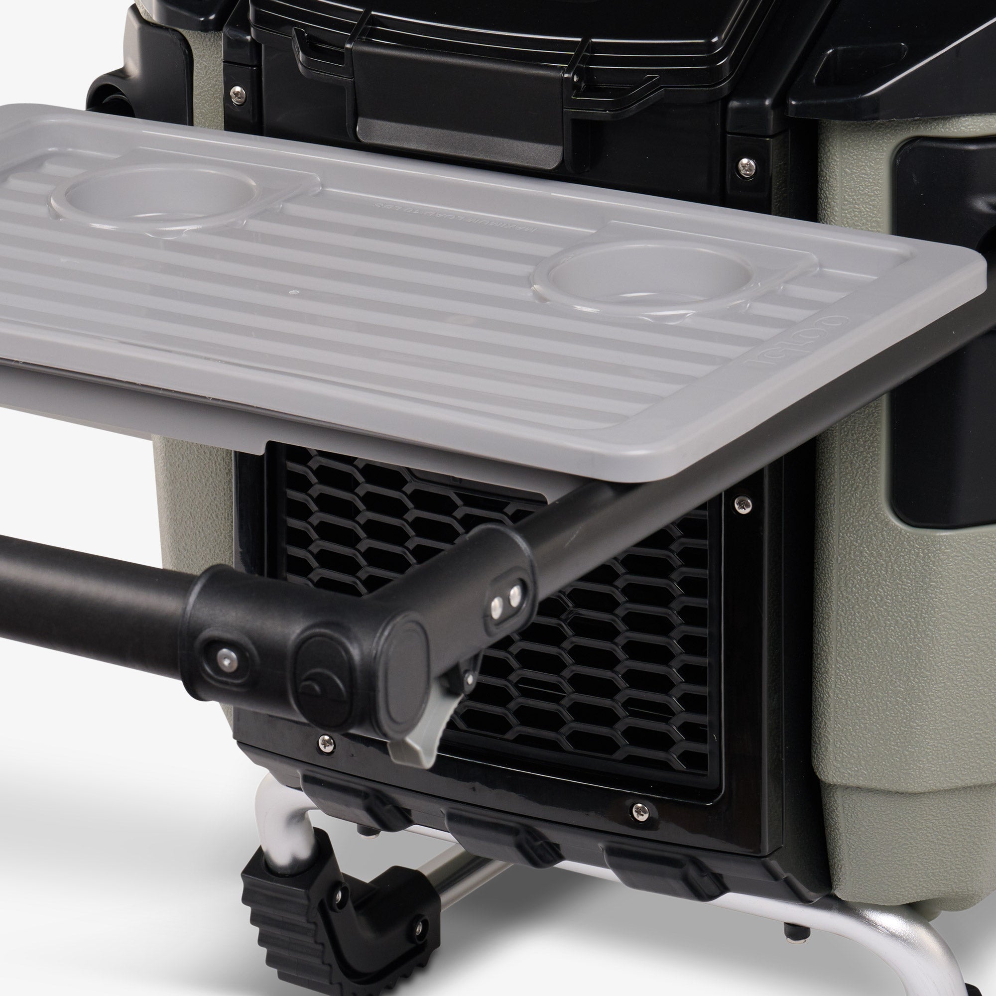 Trailmate® Journey 70 Qt Cooler、mySite、noshort