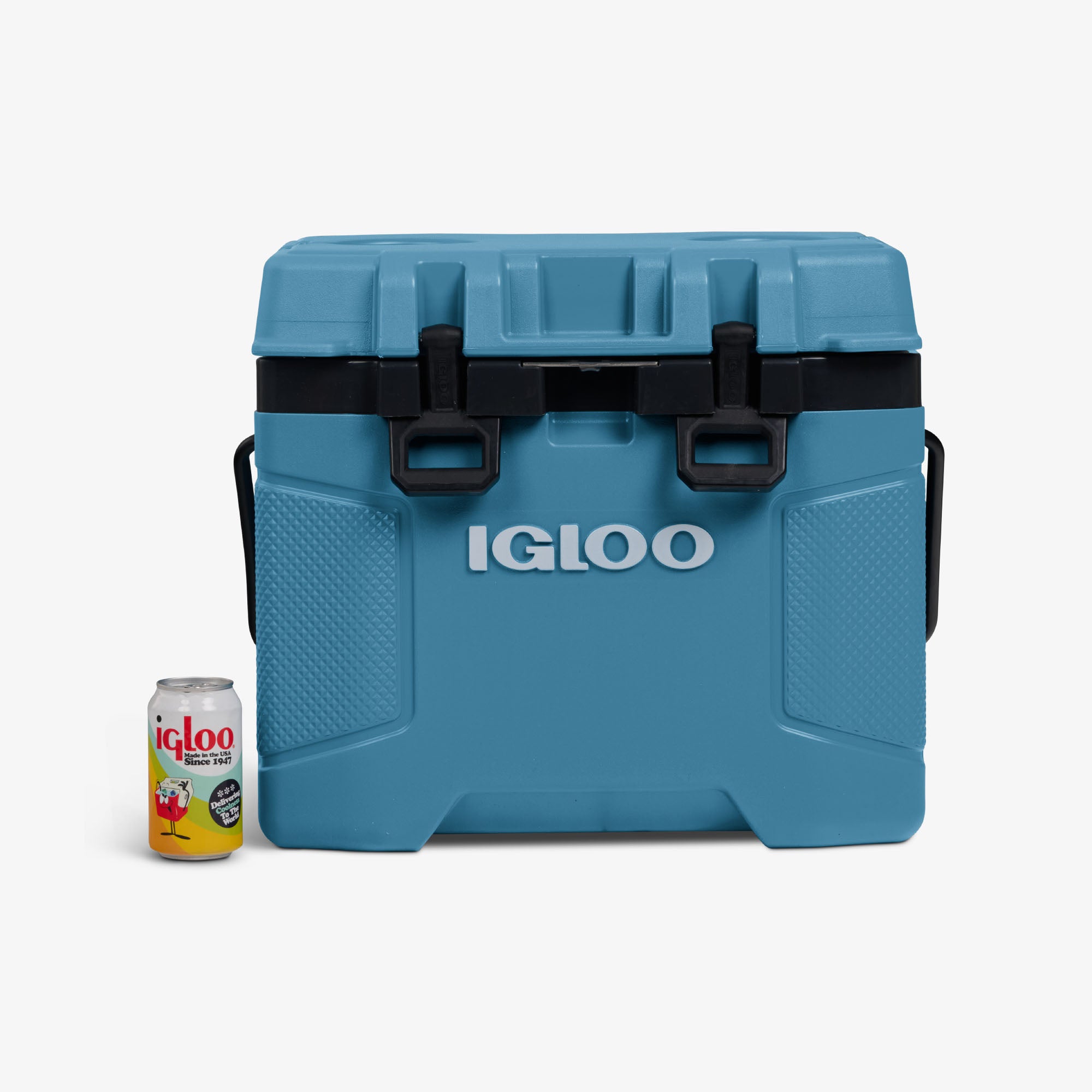 Trailmate® 25 Qt Cooler、mySite、noshort