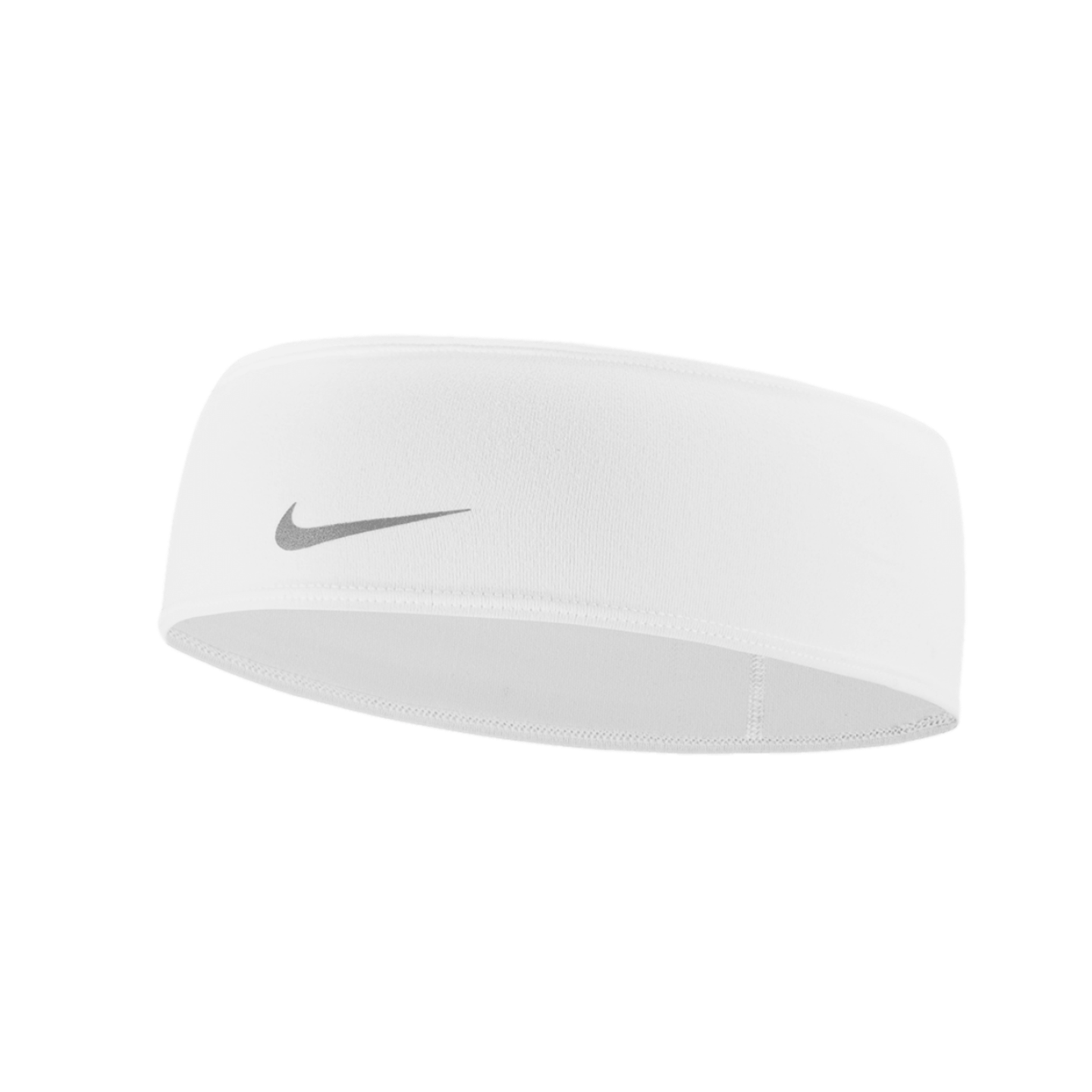 Nike Dri-Fit Swoosh Headband 2.0、mySite、noshort
