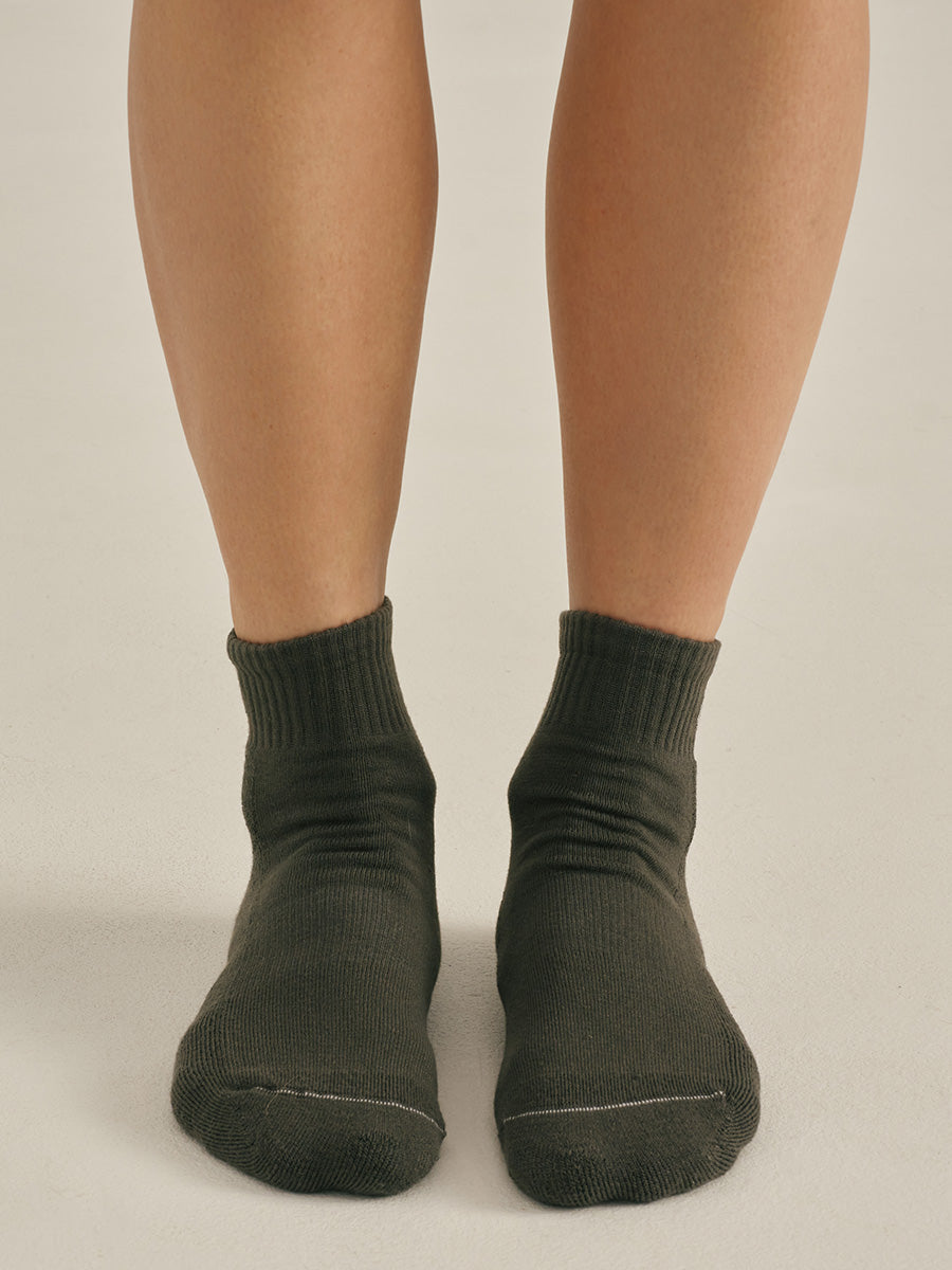 OV Rec Ankle Sock CL、mySite、shOV Rec Ankle Sock CL、mySite、glenpowelloop_name