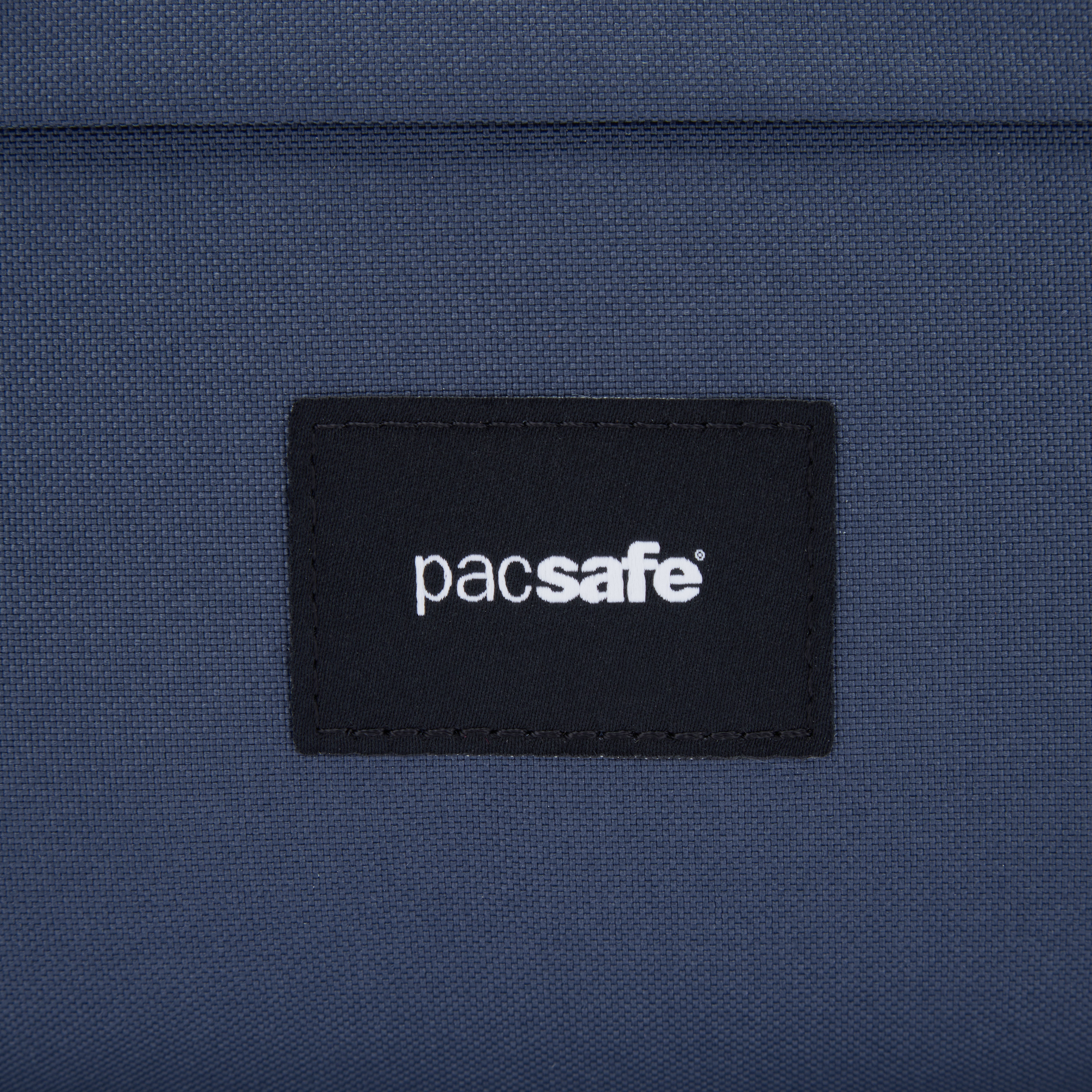 Pacsafe® GO anti-theft sling pack、mySite、garagedoors4me