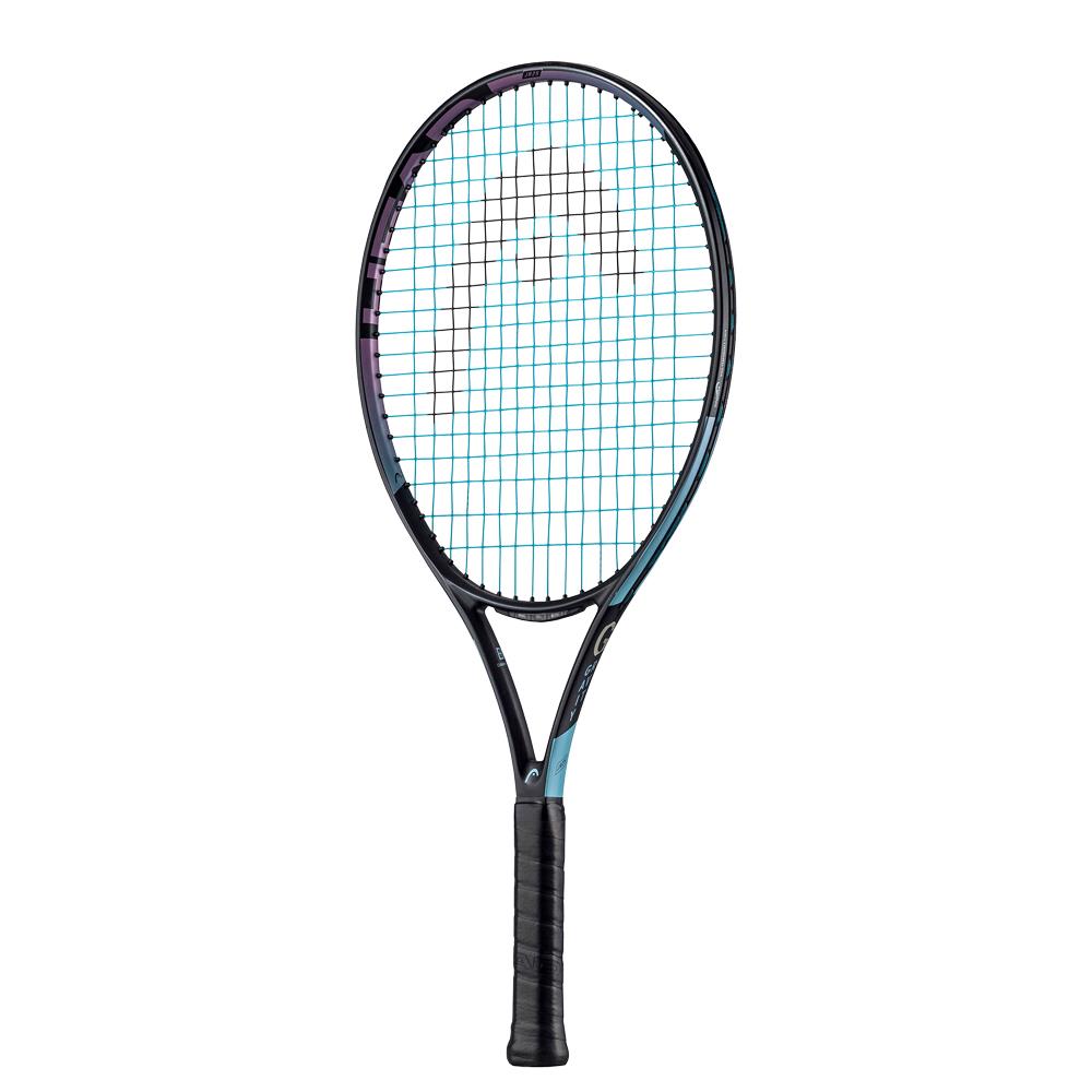 Head IG Gravity Junior 25