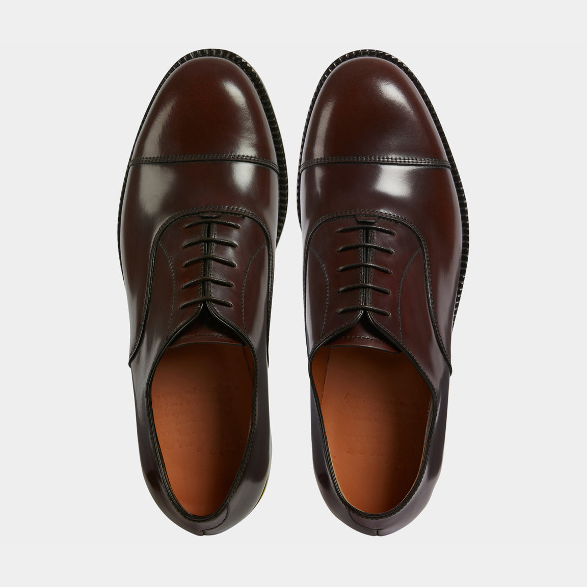  Medich、mySite、merchandisen