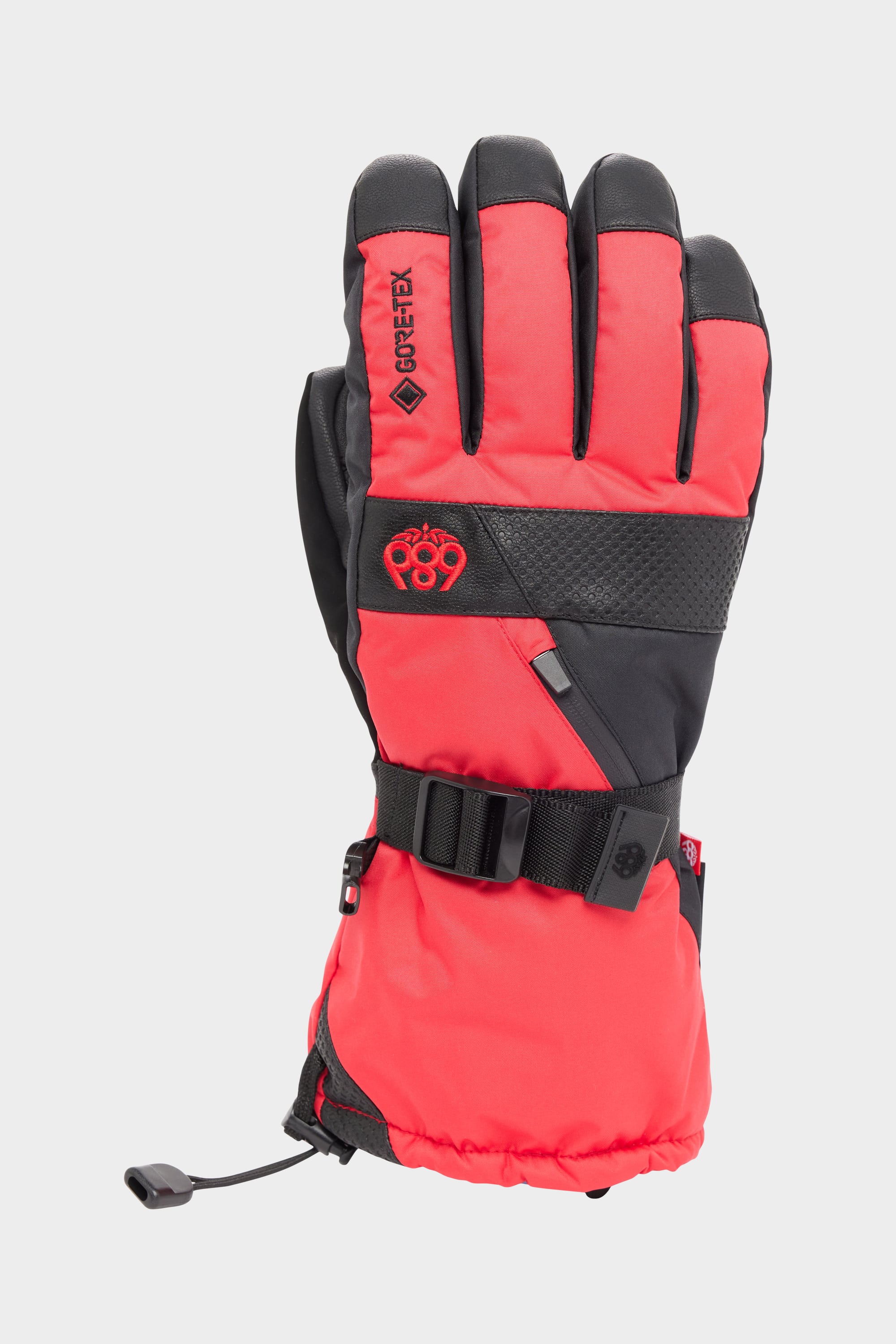 686 Men's GORE-TEX SMARTY 3-in-1 Gauntlet Glove、mySite、i-lightchina
