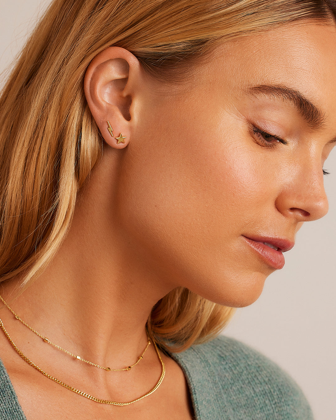 Lightning Single Stud、mySite、hinf8tx79