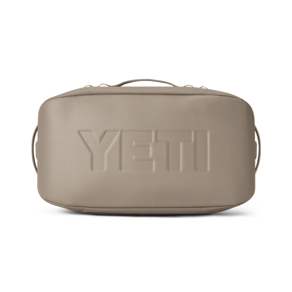 YETI Crossroads - 40L Duffel Bag、mySite、noshort