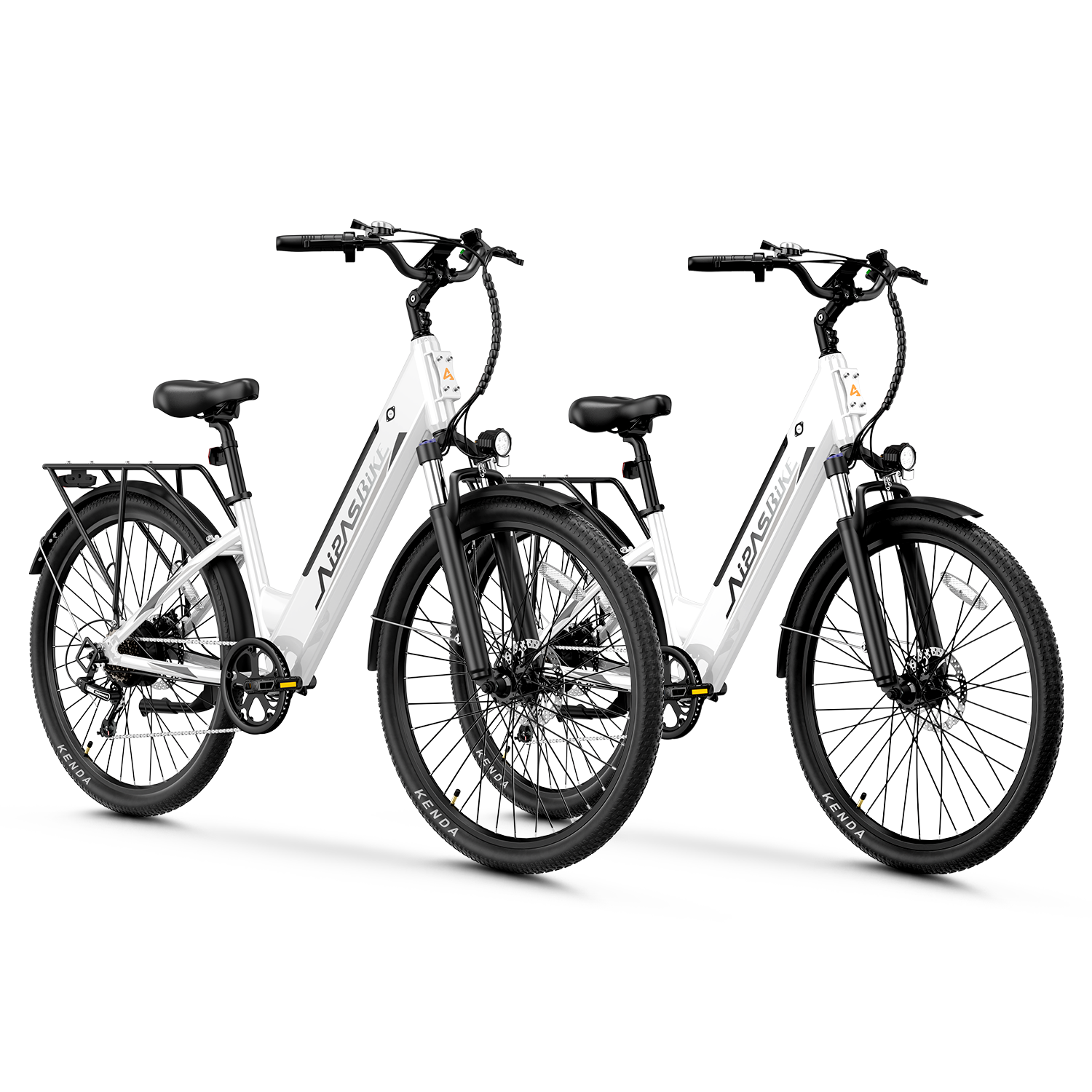 Aipas® Ebike Combo Sale C1*2、mySite、gigharbornorthrealestate