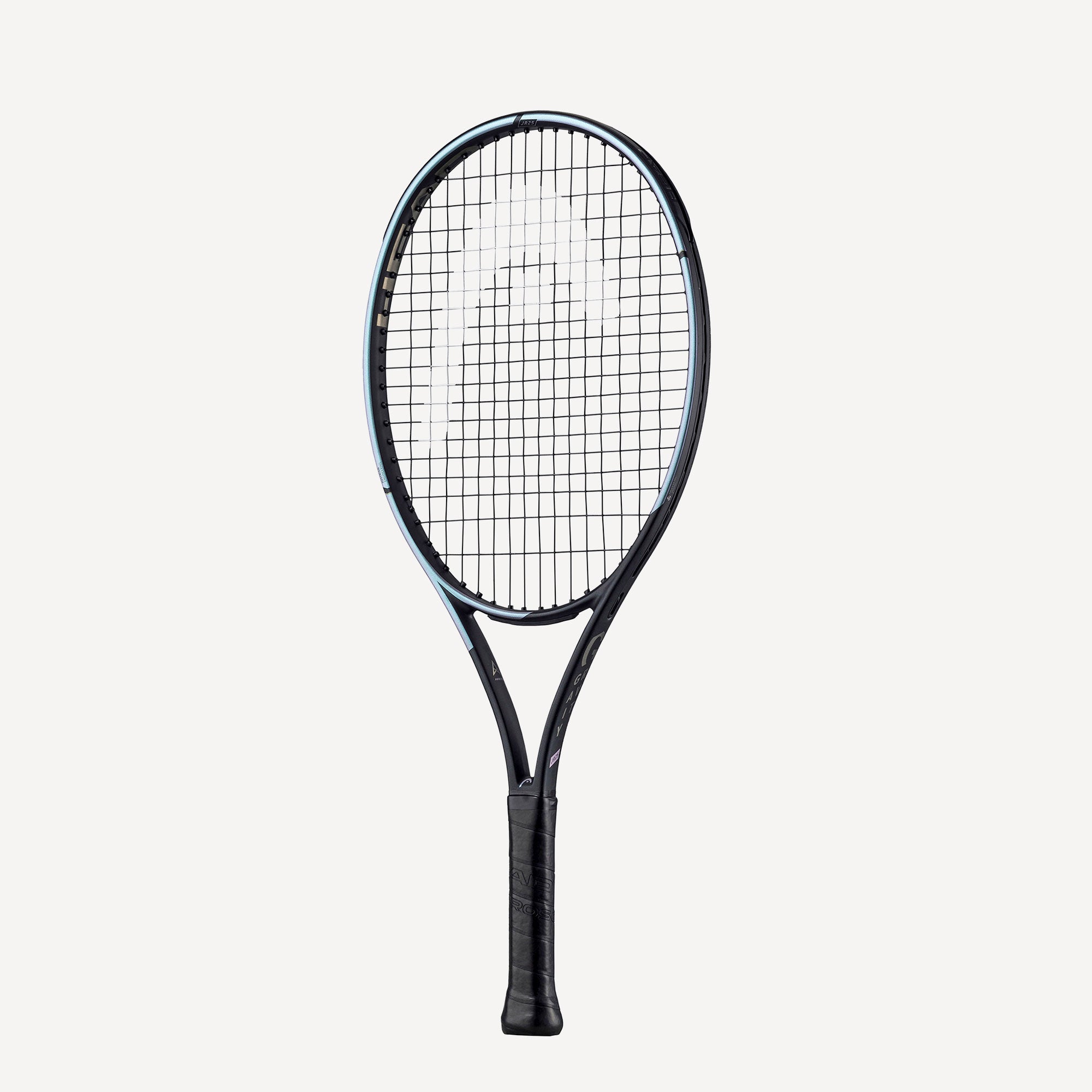 HEAD Gravity JR 25 Junior Tennis Racket