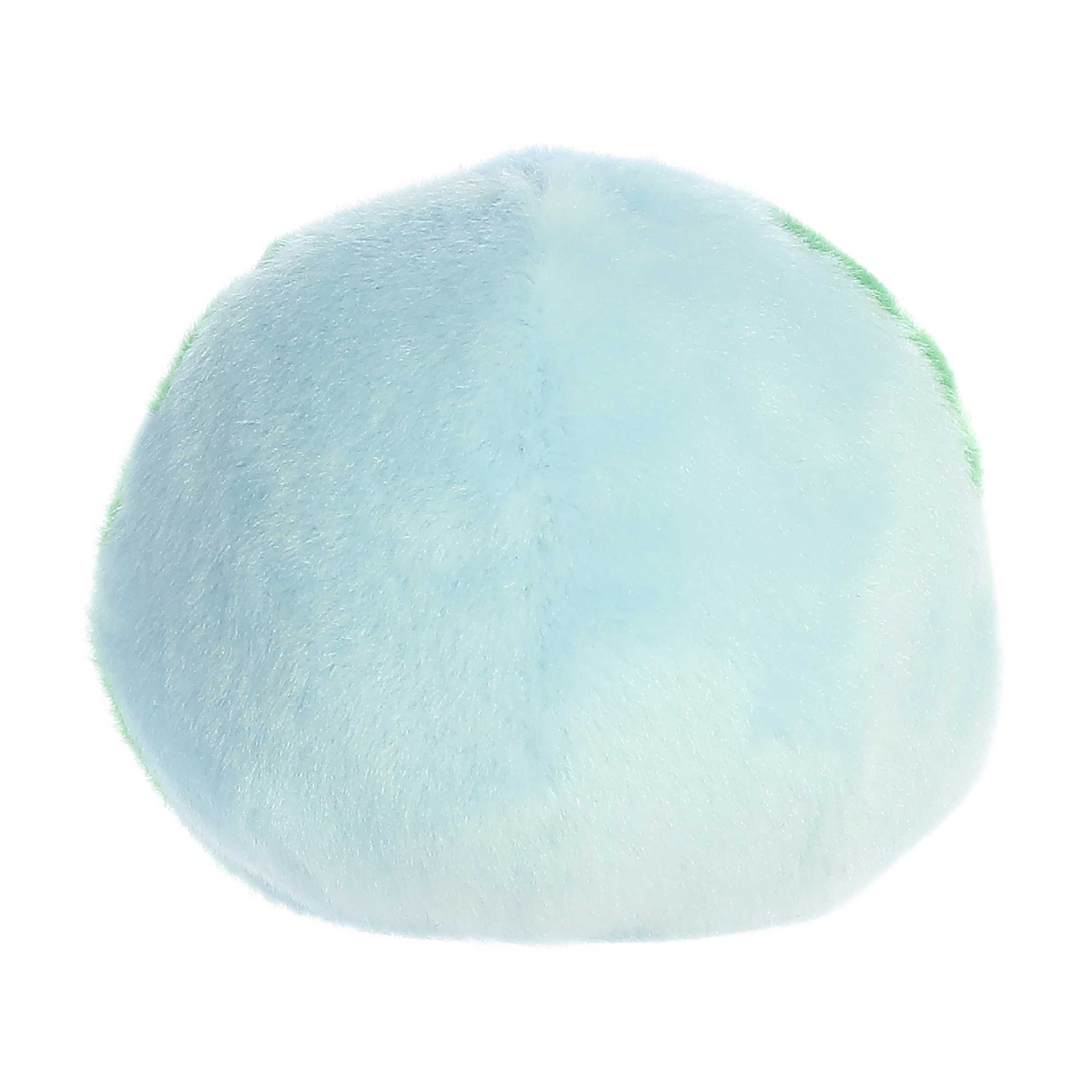 Aurora® - Palm Pals™ - 5 Eve Earth™、mySite、g9winljtr