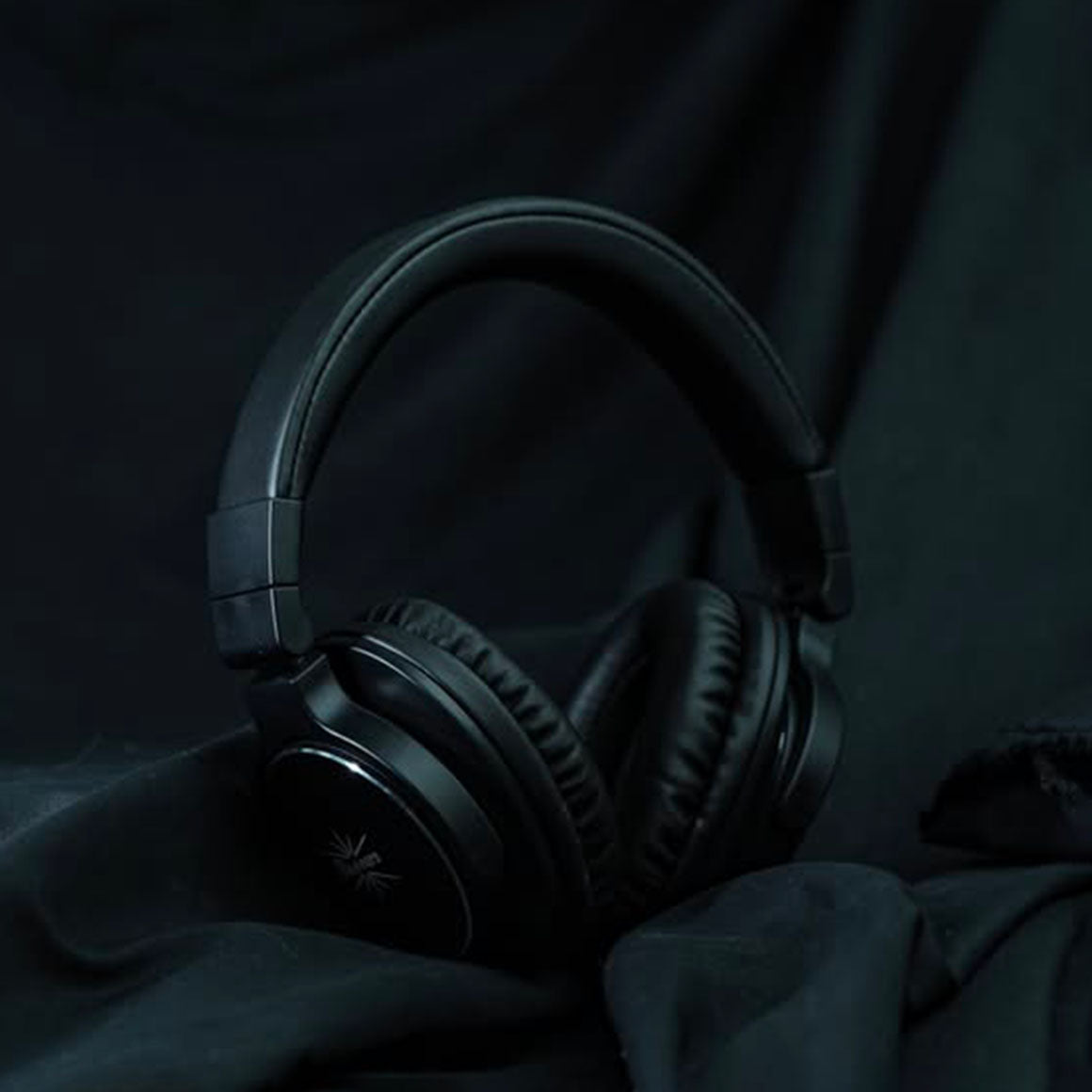  Kiwi Ears - Division、mySite、merchandisen