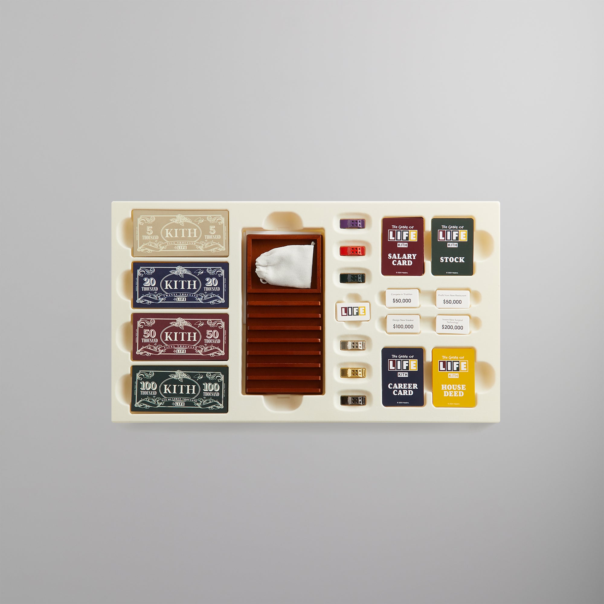 {product_title} - {shop_name}