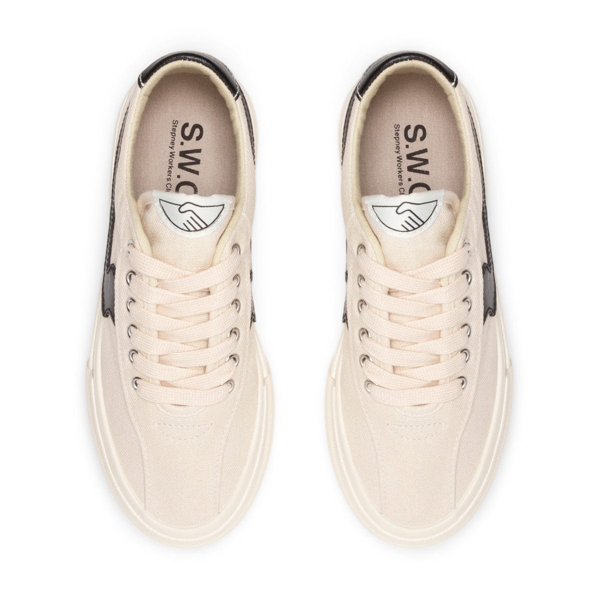 DELLOW S-STRIKE、mySite、zt4zffjzw