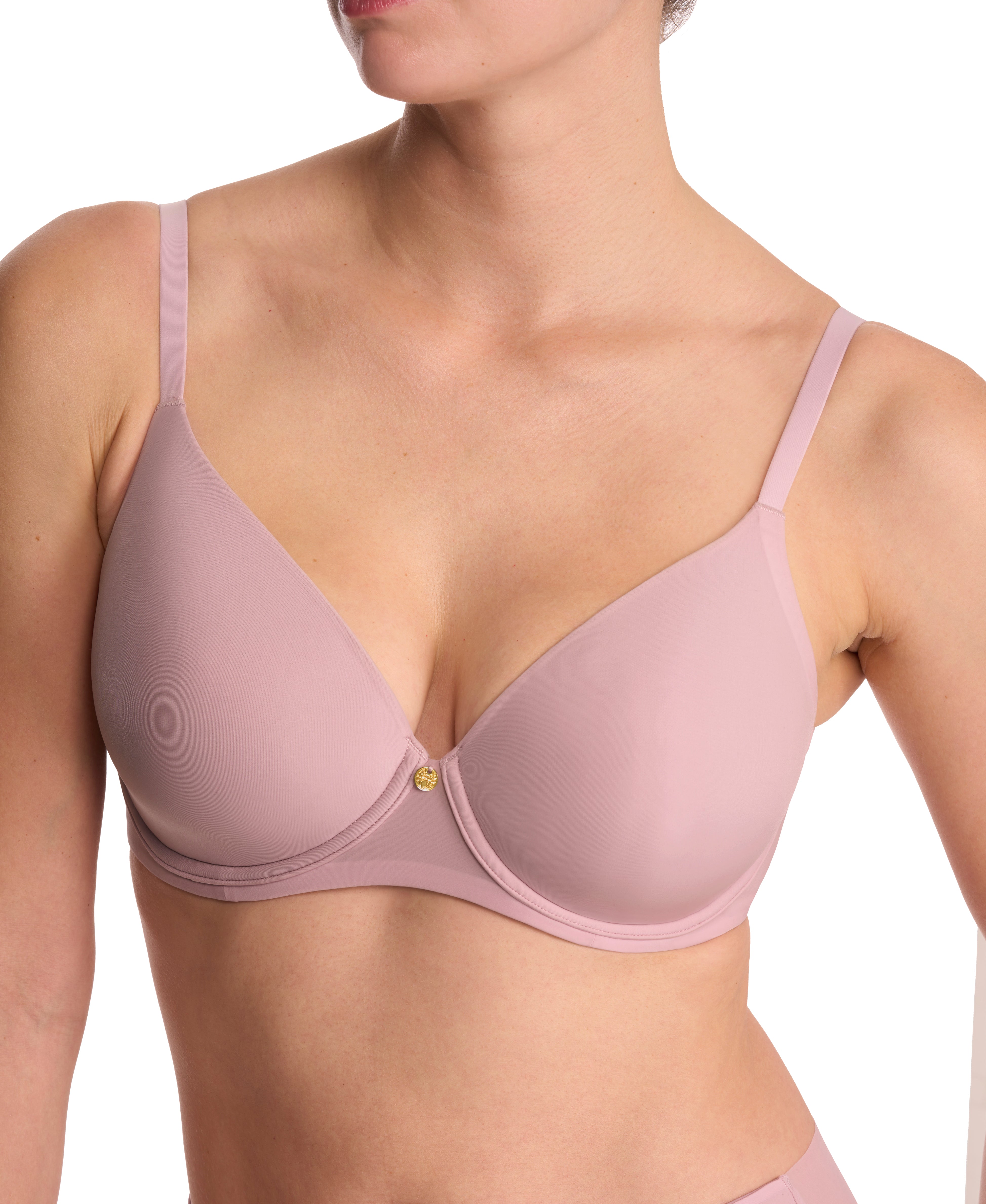  Cloud Comfort、mySite、sugarbowlscore