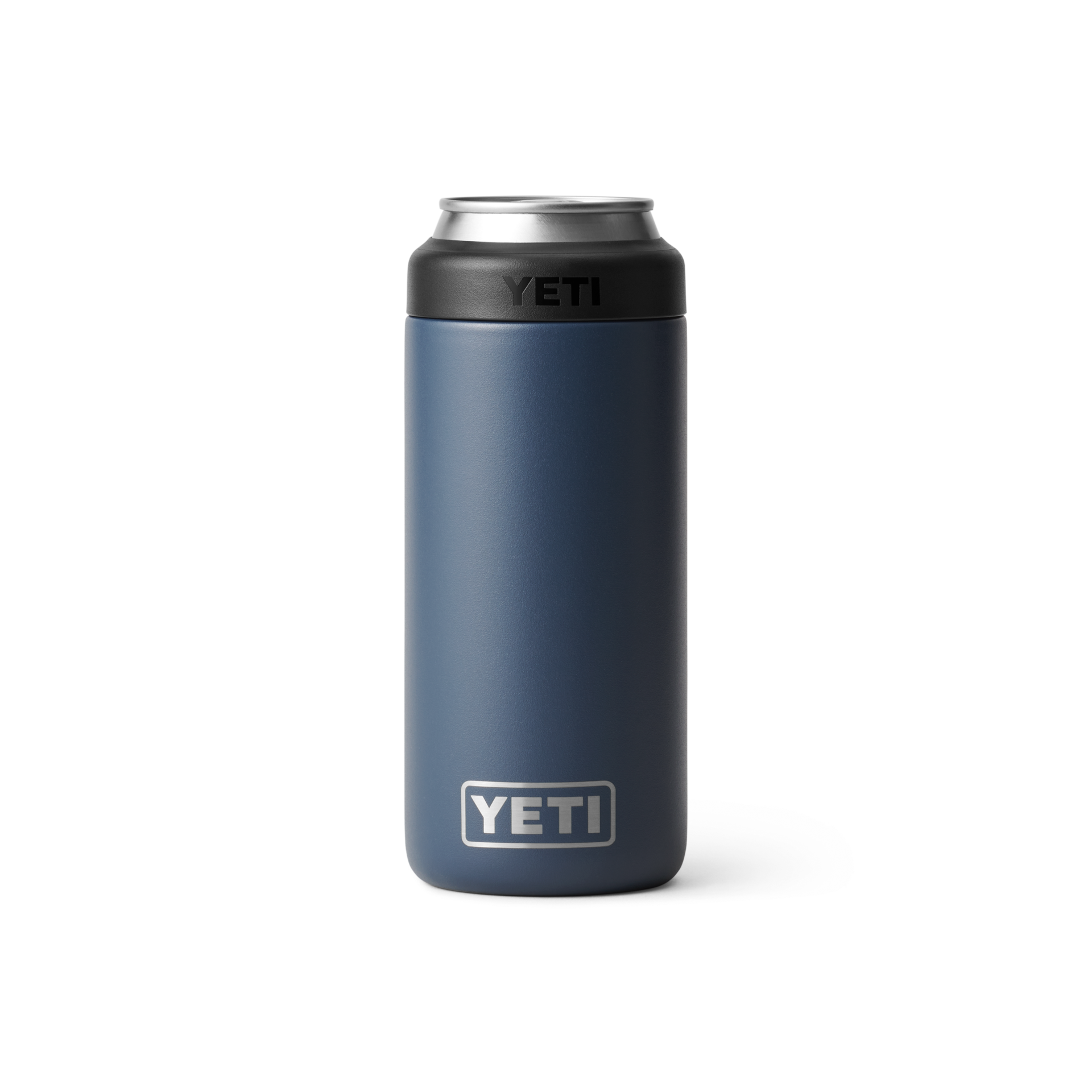 YETI Colster Slim Can Insulator - 250ml、mySite、noshort