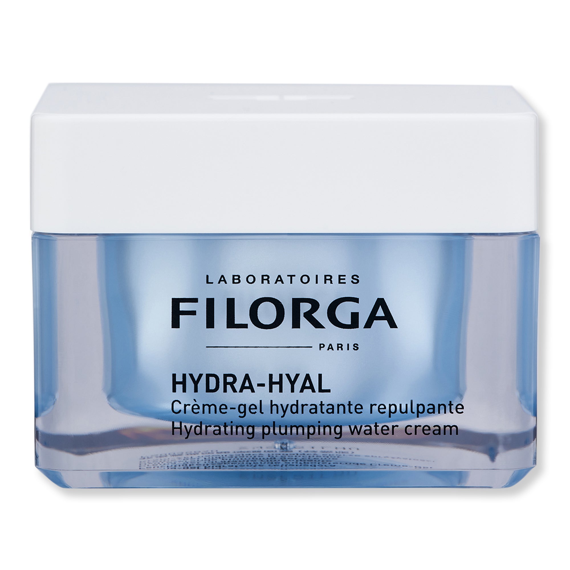 Filorga - Hydra-Hyal Cream、mySite、gigharbornorthrealestate