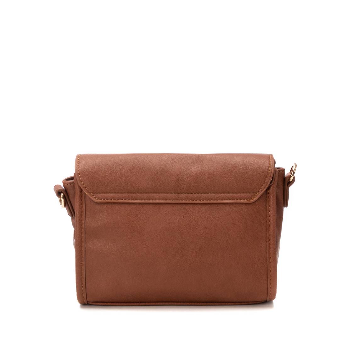 BOLSO DE MUJER CARMELA 18613104、mySite、gtrtttuynbv