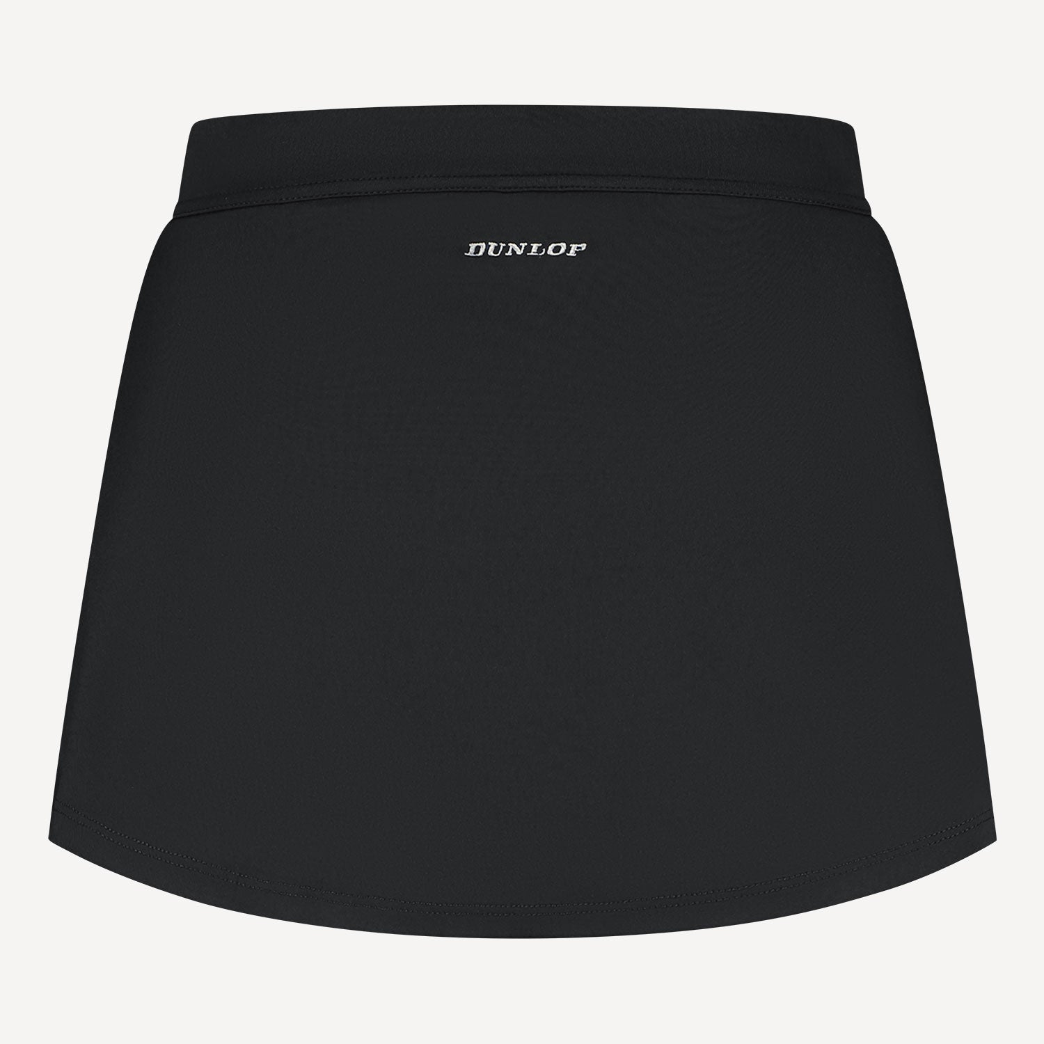 Dunlop Club Women's Tennis Skirt - BTC De Pettelaer、mySite、neckold