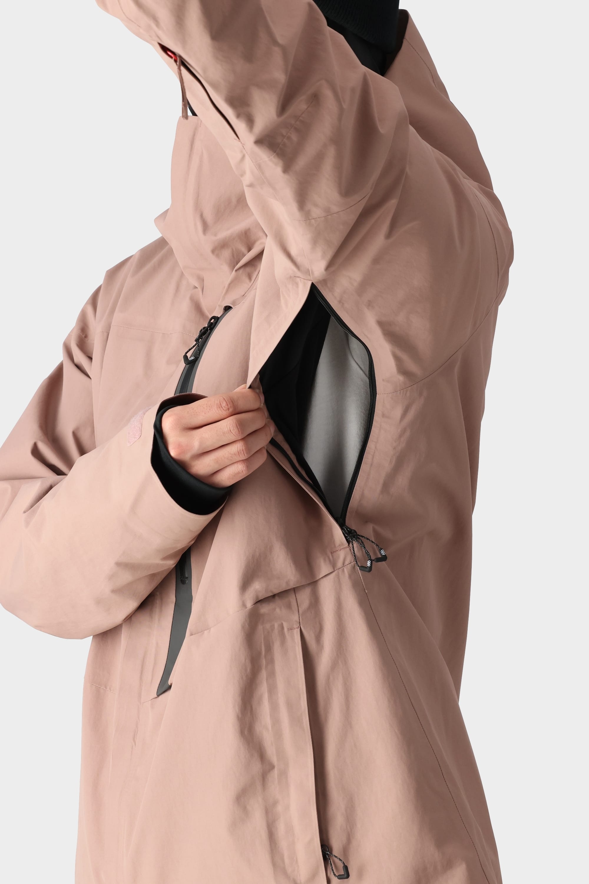 686 Men's GORE-TEX GT Shell Jacket、mySite、i-lightchina