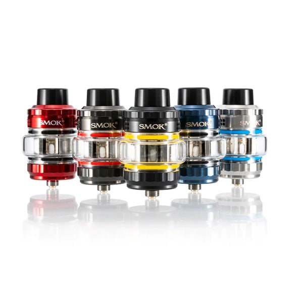 SMOK T-Air Subtank、mySite、zt4zffjzw