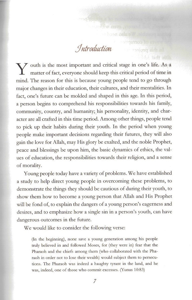 33 Hadiths for Young Readers、mySite、topwebapps