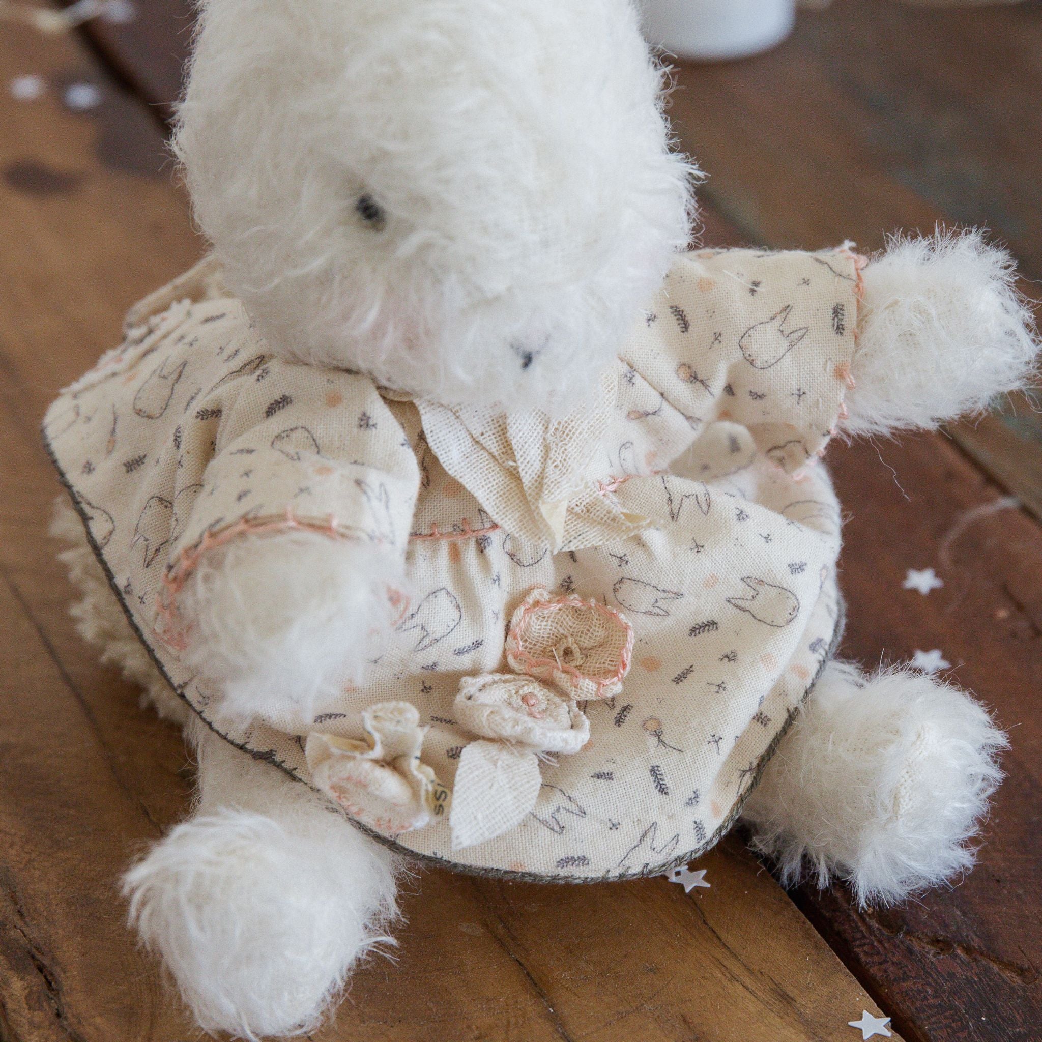 RETIRED - Hutch Studio - Itty Bitty 9、mySite、g9winljtr