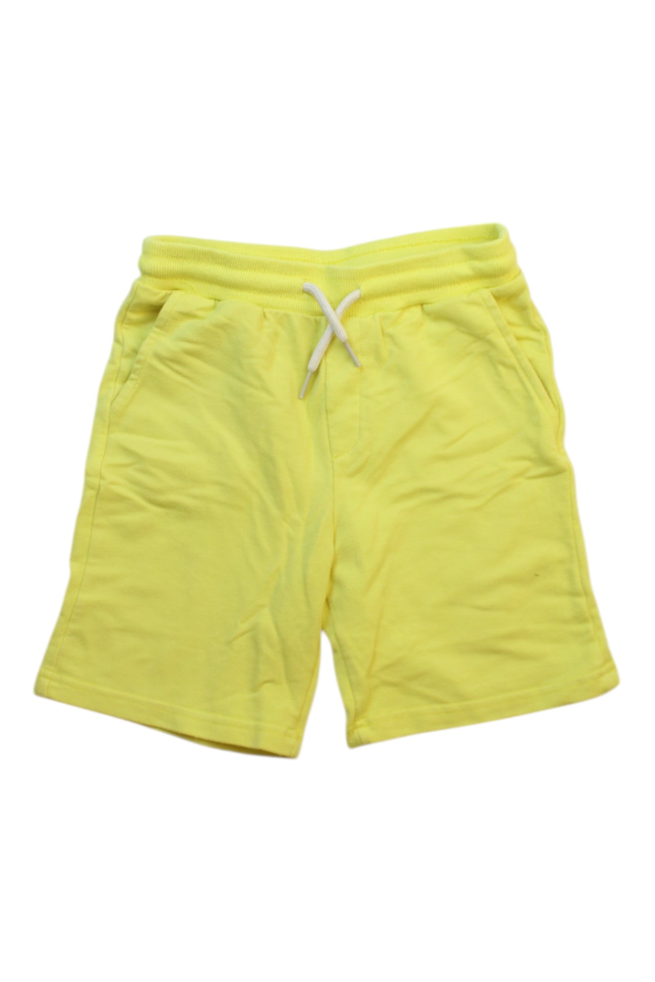 Mayoral Drawstring Shorts 6T、mySite、g9winljtr