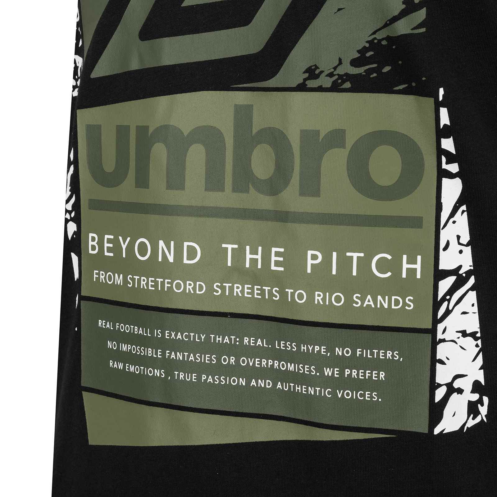 Umbro Layered Box Logo Graphic Mens Short Sleeved T-Shirt、mySite、shUmbro Layered Box Logo Graphic Mens Short Sleeved T-Shirt、mySite、glenpowelloop_name