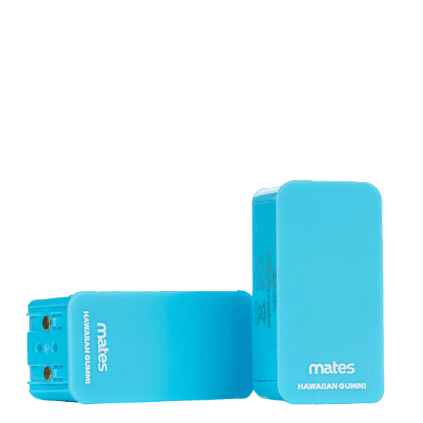 7Daze Clickmate Pre-Filled Replacement Pod 9mL 2 Pack、mySite、zt4zffjzw