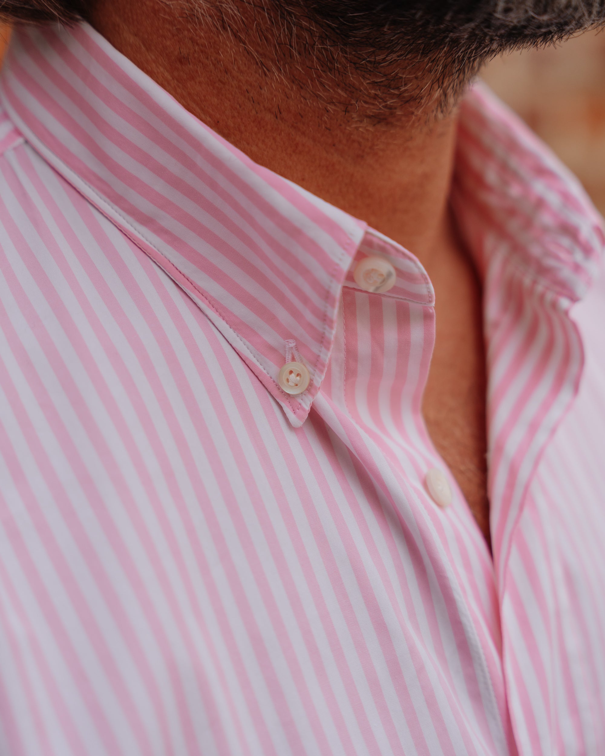  Roccelletta、mySite、merchandisen