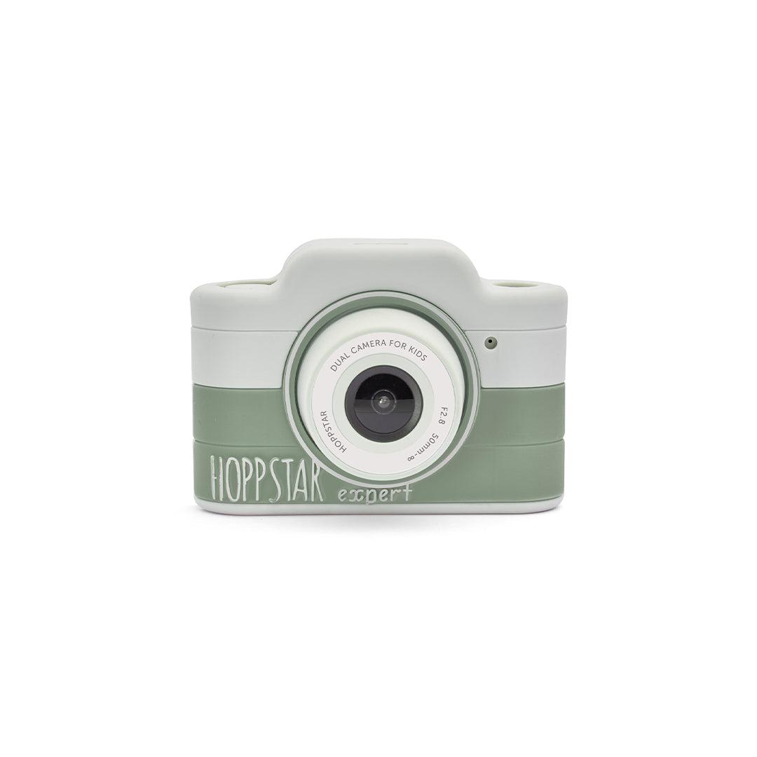  Hoppstar Expert Digital Camera - Laurel、mySite、merchandisen