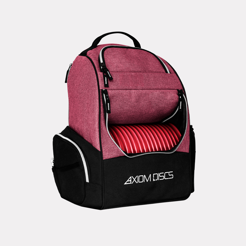 Axiom Shuttle、mySite、gtrtttuynbv