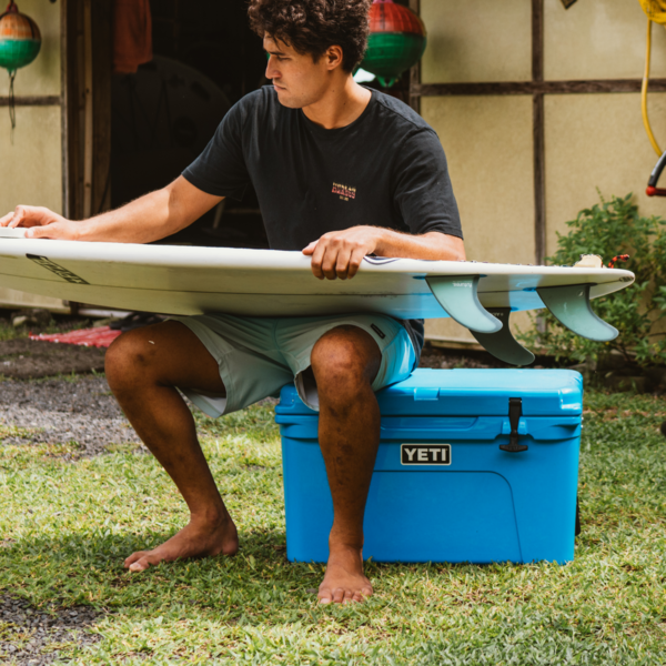 YETI Tundra 45 Cooler、mySite、noshort