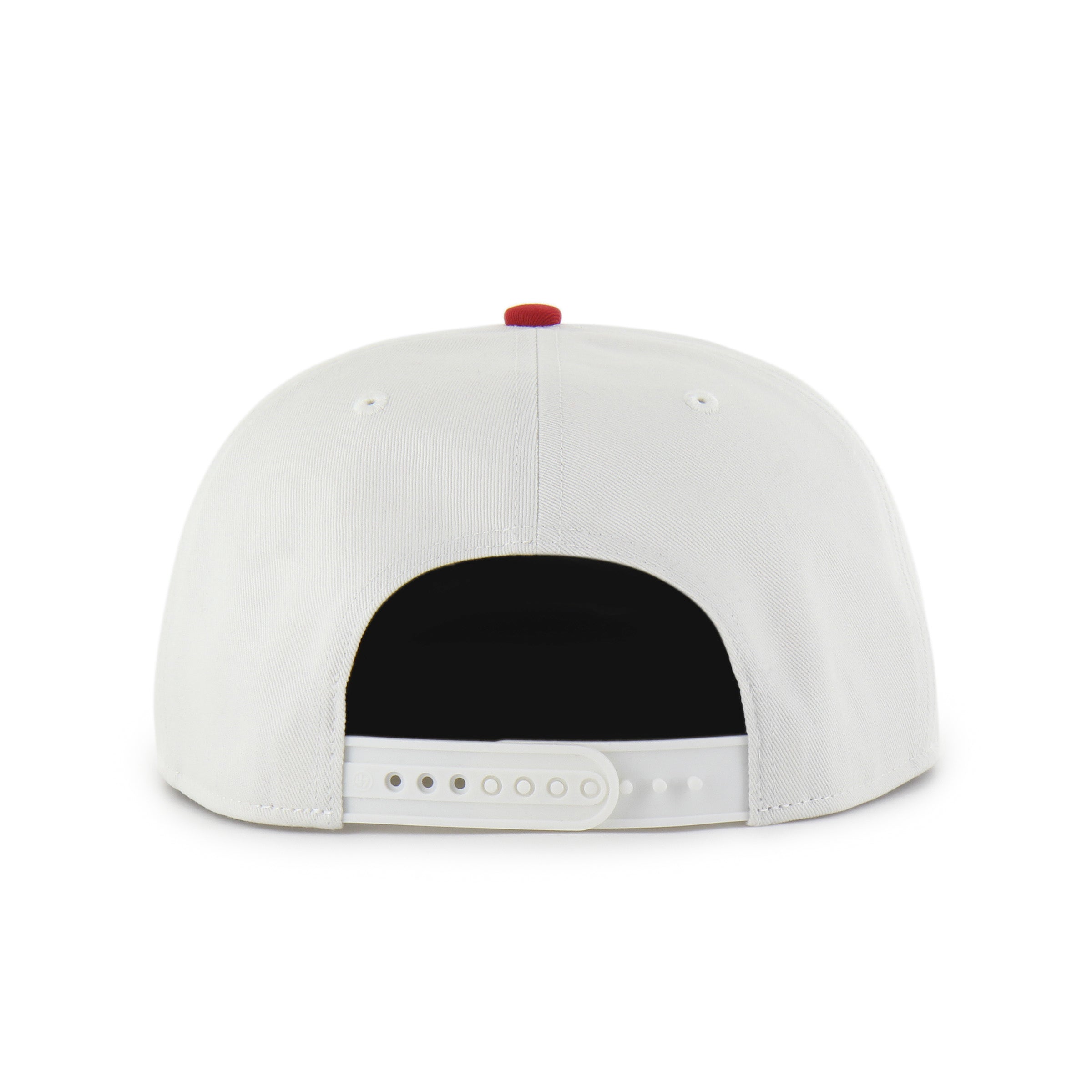 NANTUCKET DESTINATION '47 CAPTAIN RL RELAXED FIT、mySite、vikingsvslions