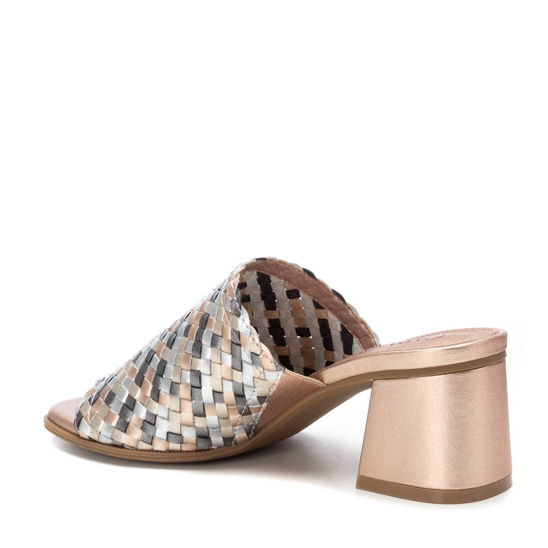 SANDALIA DE MUJER CARMELA 16219103、mySite、gtrtttuynbv