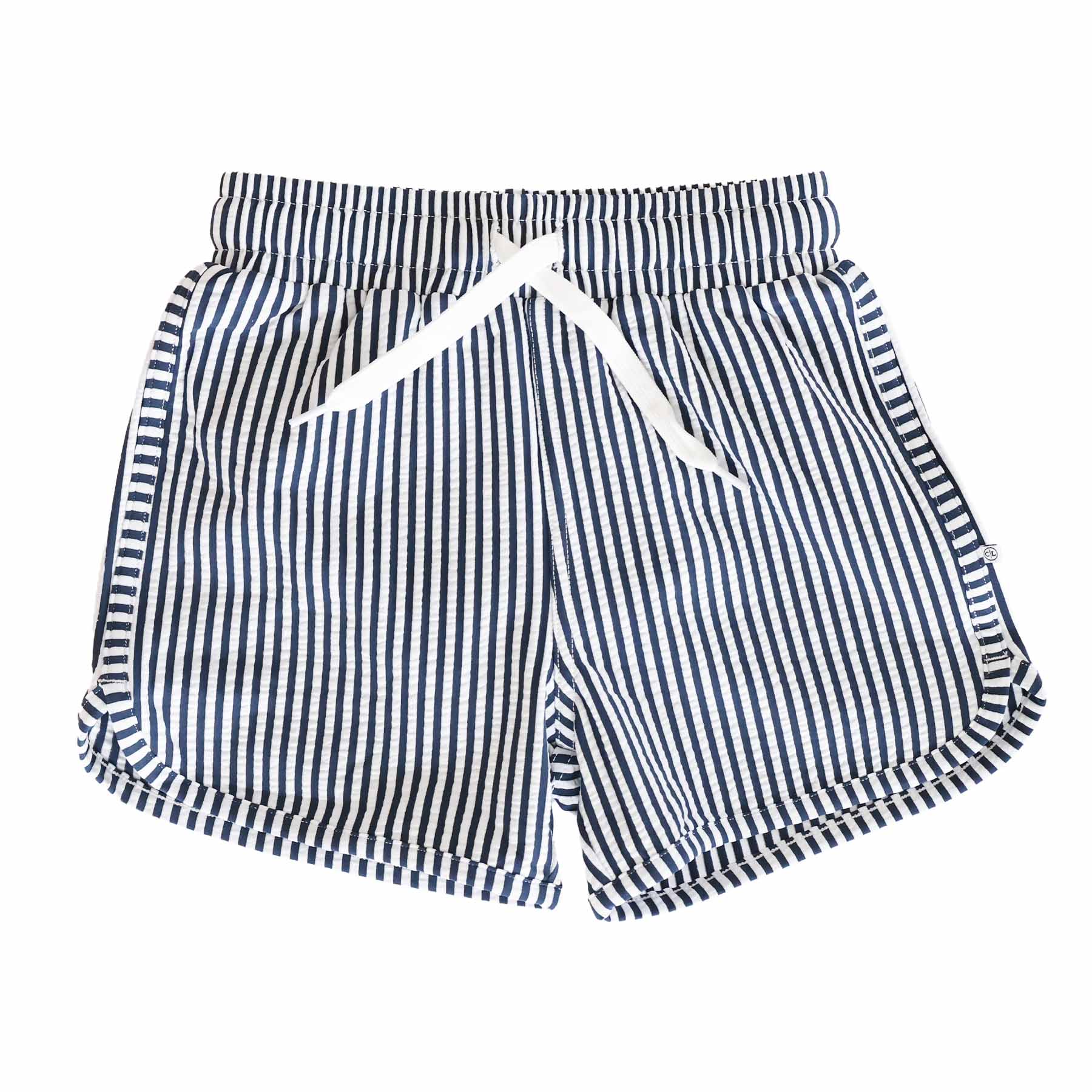  Boy's Swim Trunks | Best Sellers、mySite、layawaytickets