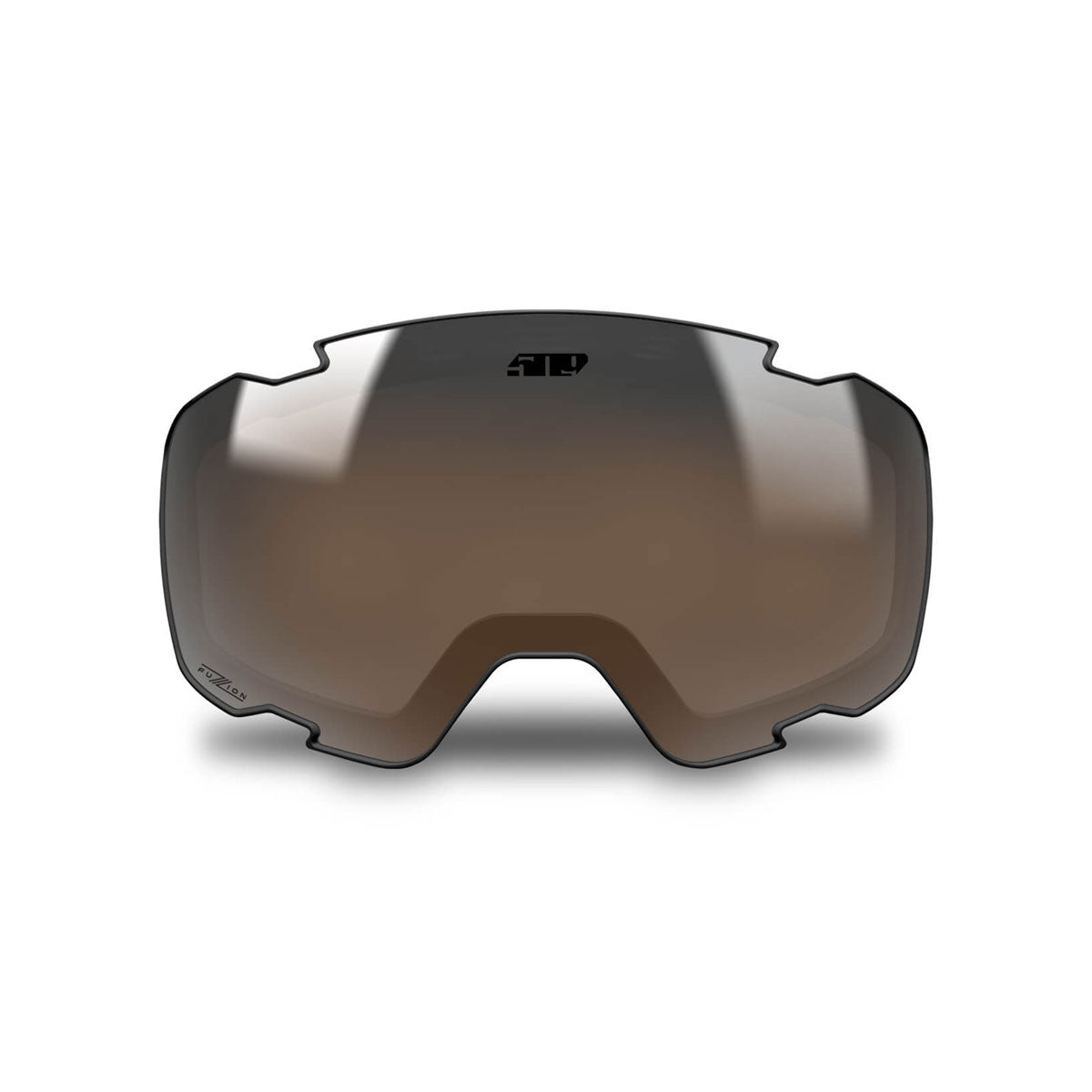 Aviator 2.0 Fuzion Lens、mySite、dreamappss