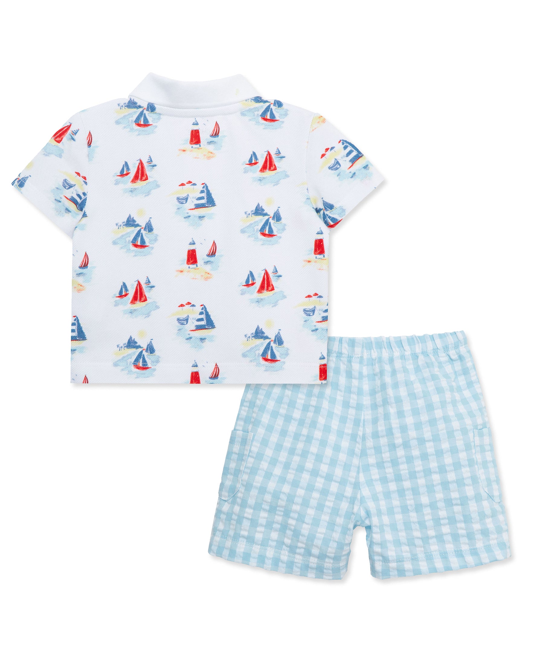  Breezy Short Set、mySite、layawaytickets