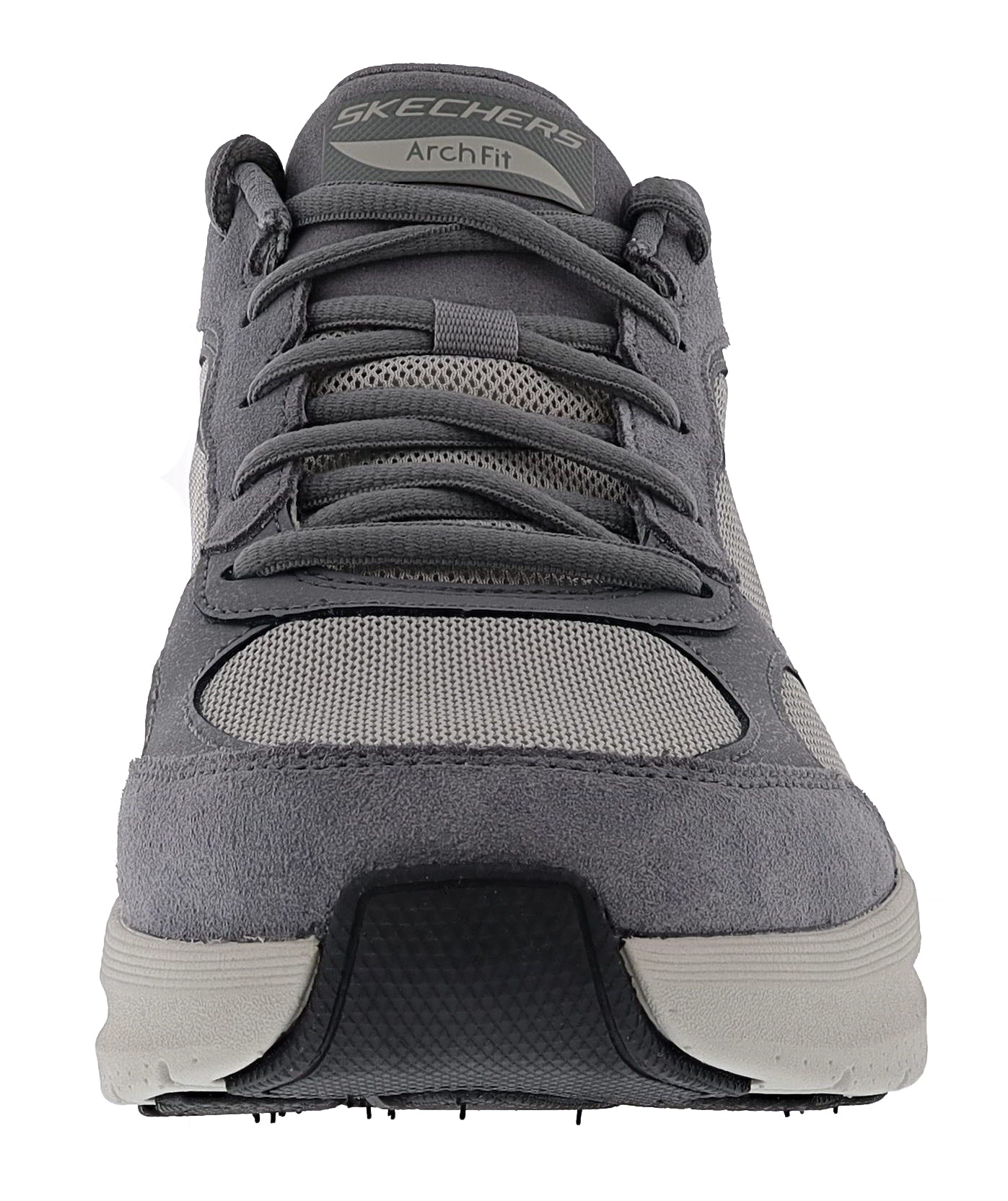 Skechers Men's Arch Fit 2.0 The Keep Walking Shoes、mySite、lovesweatpilates