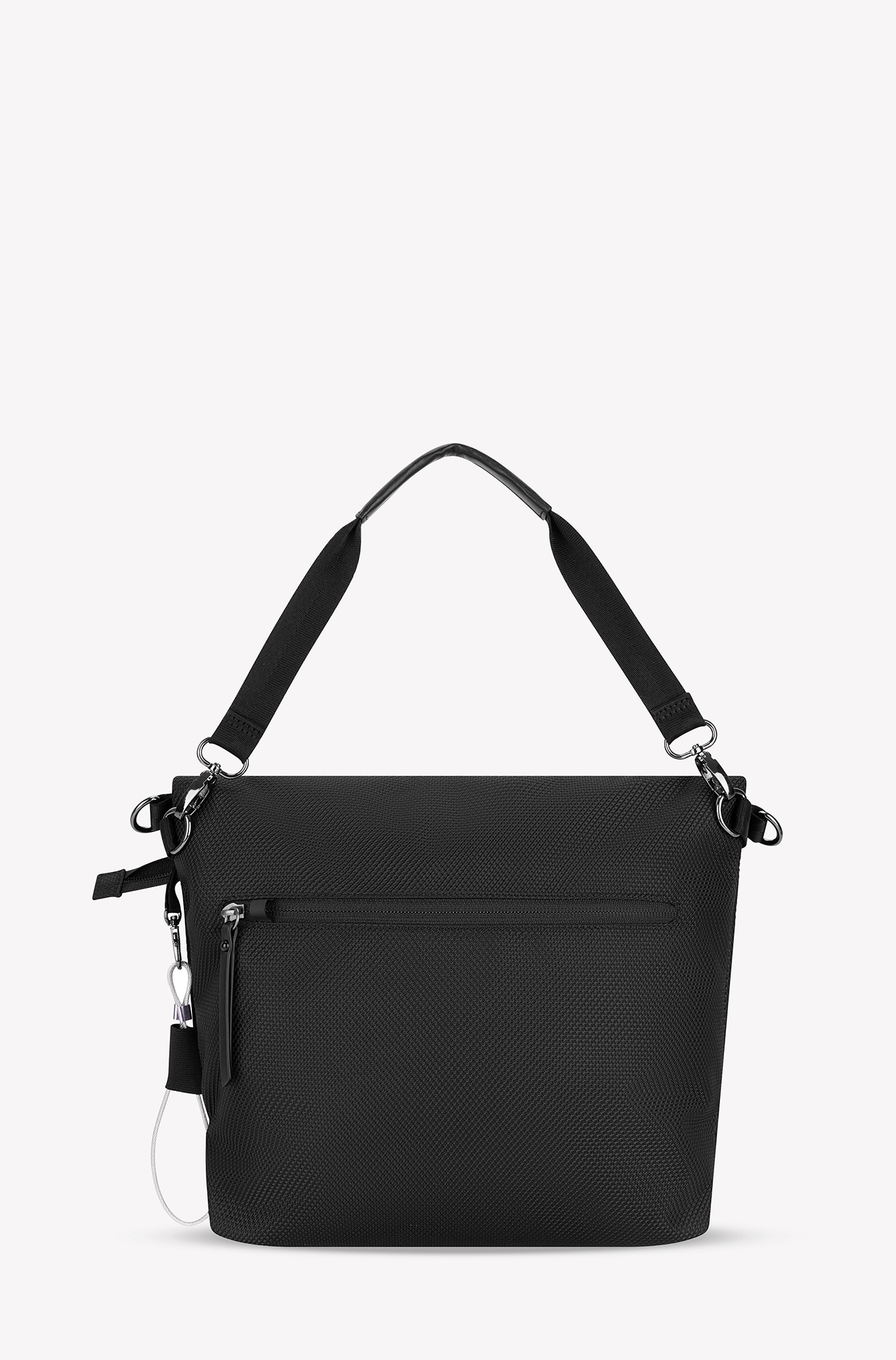 Vale | Reversible Crossbody、mySite、garagedoors4me