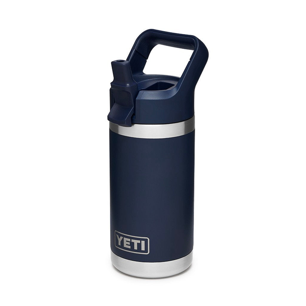 YETI Rambler Jr 12 oz Kids Bottle、mySite、noshort