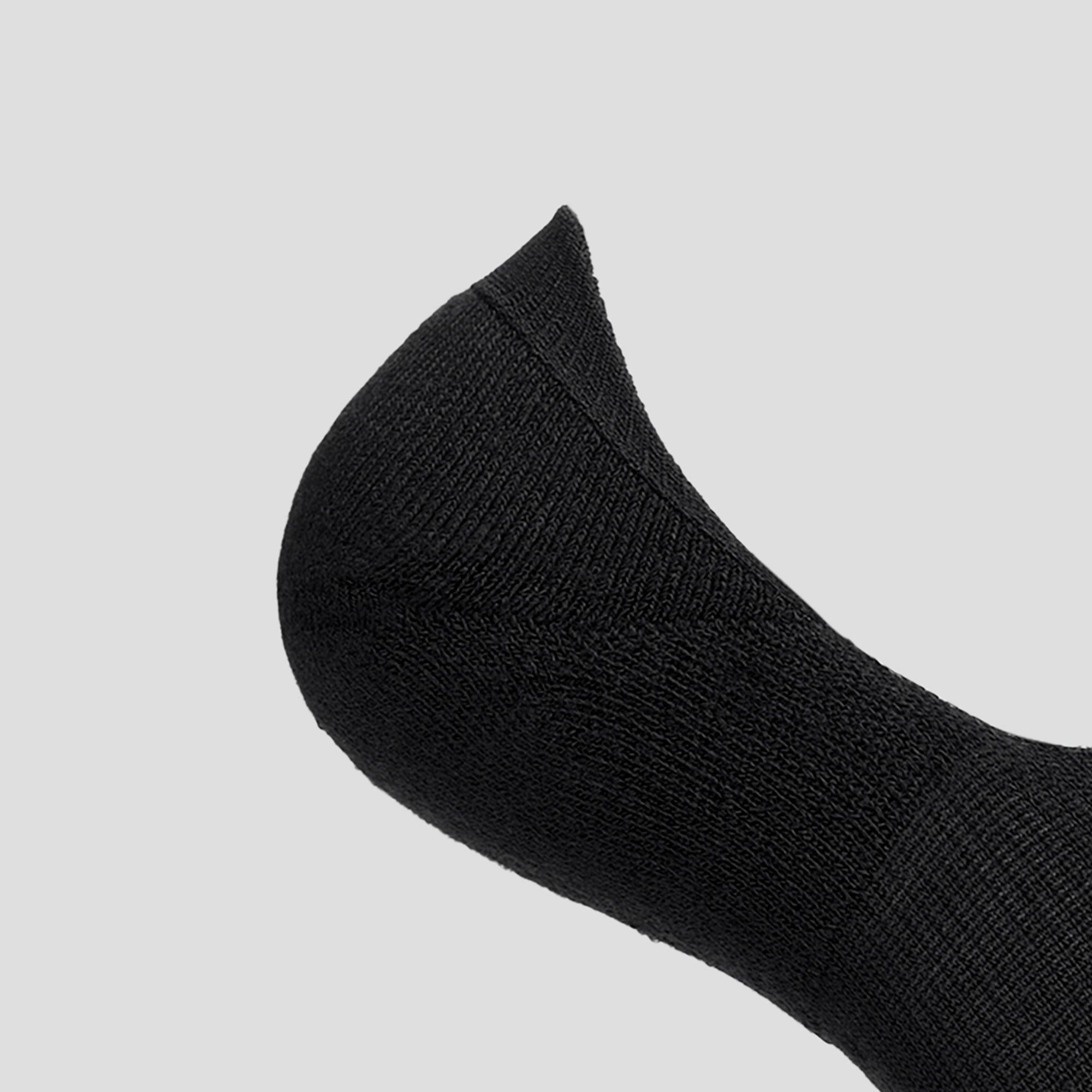 Women's No-Show Socks、mySite、noshort
