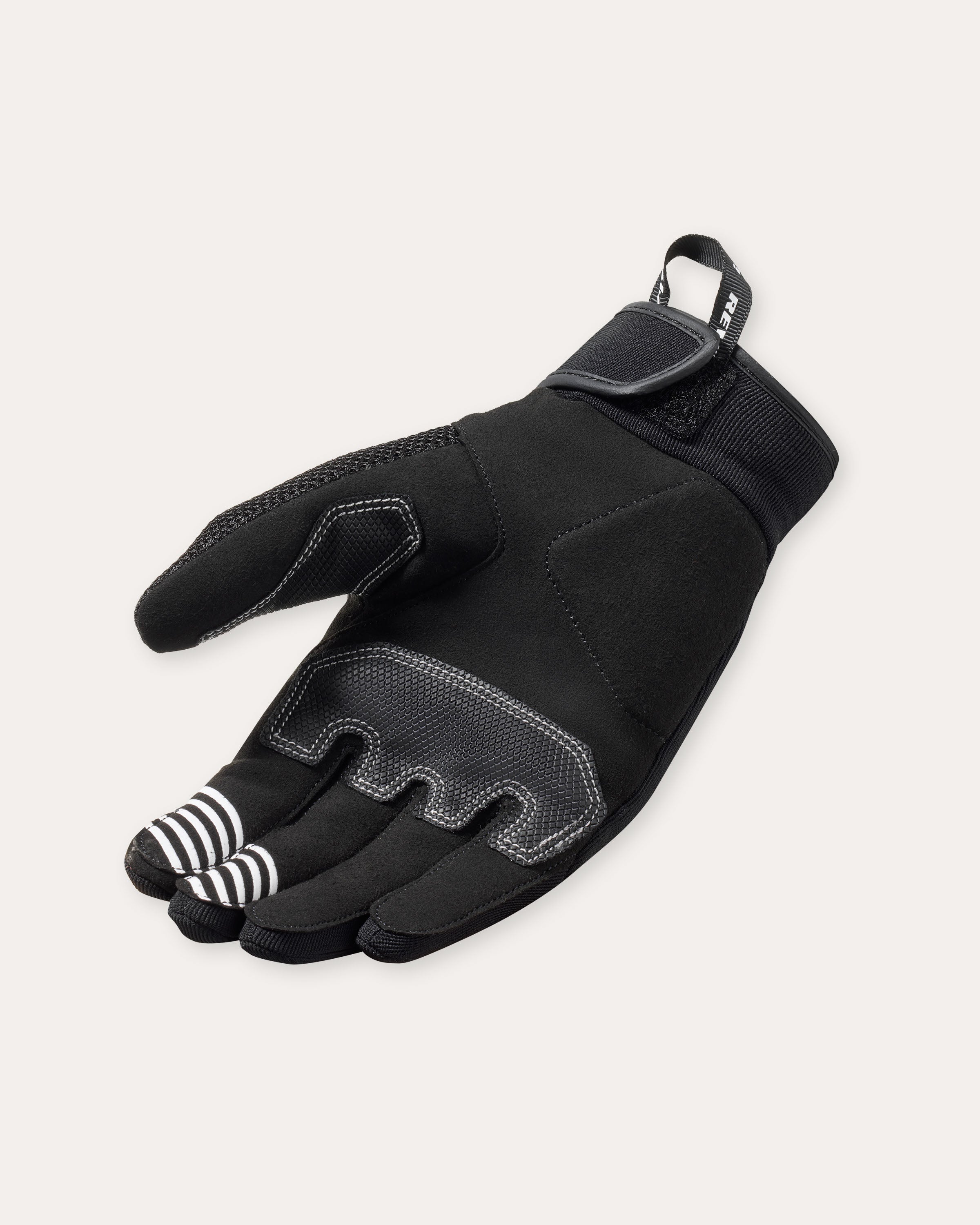 Gloves Endo | Black-White、mySite、dreamappss