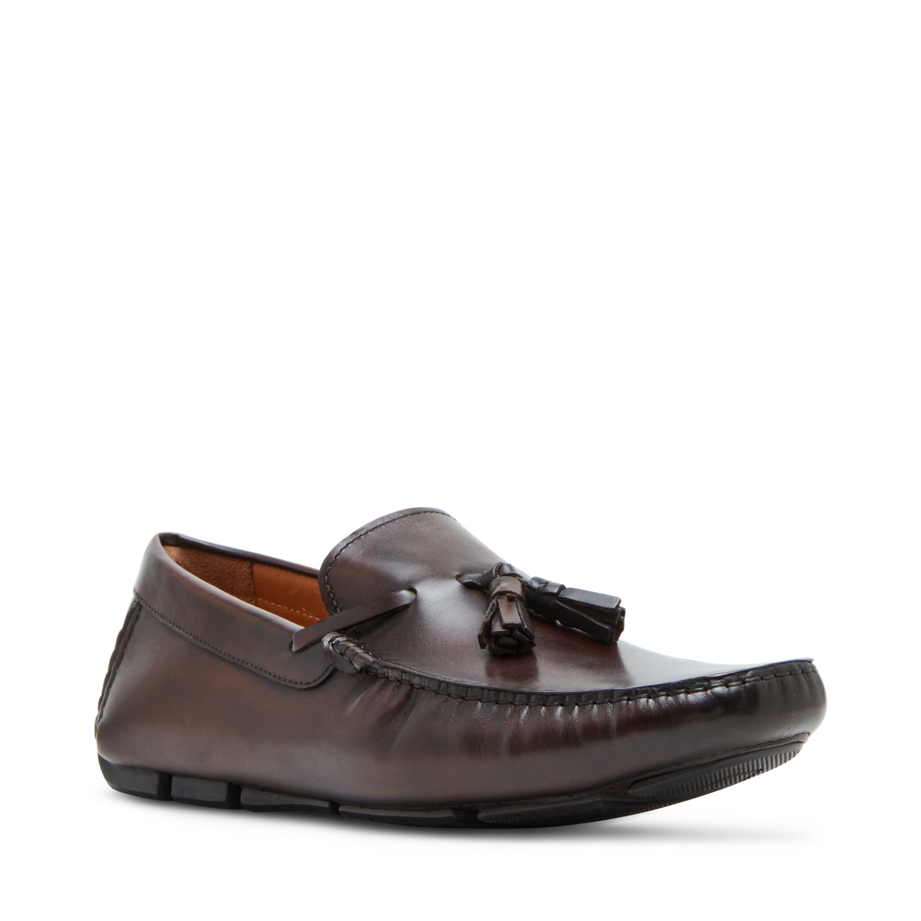 WAISTEN Brown、mySite、dreamappss